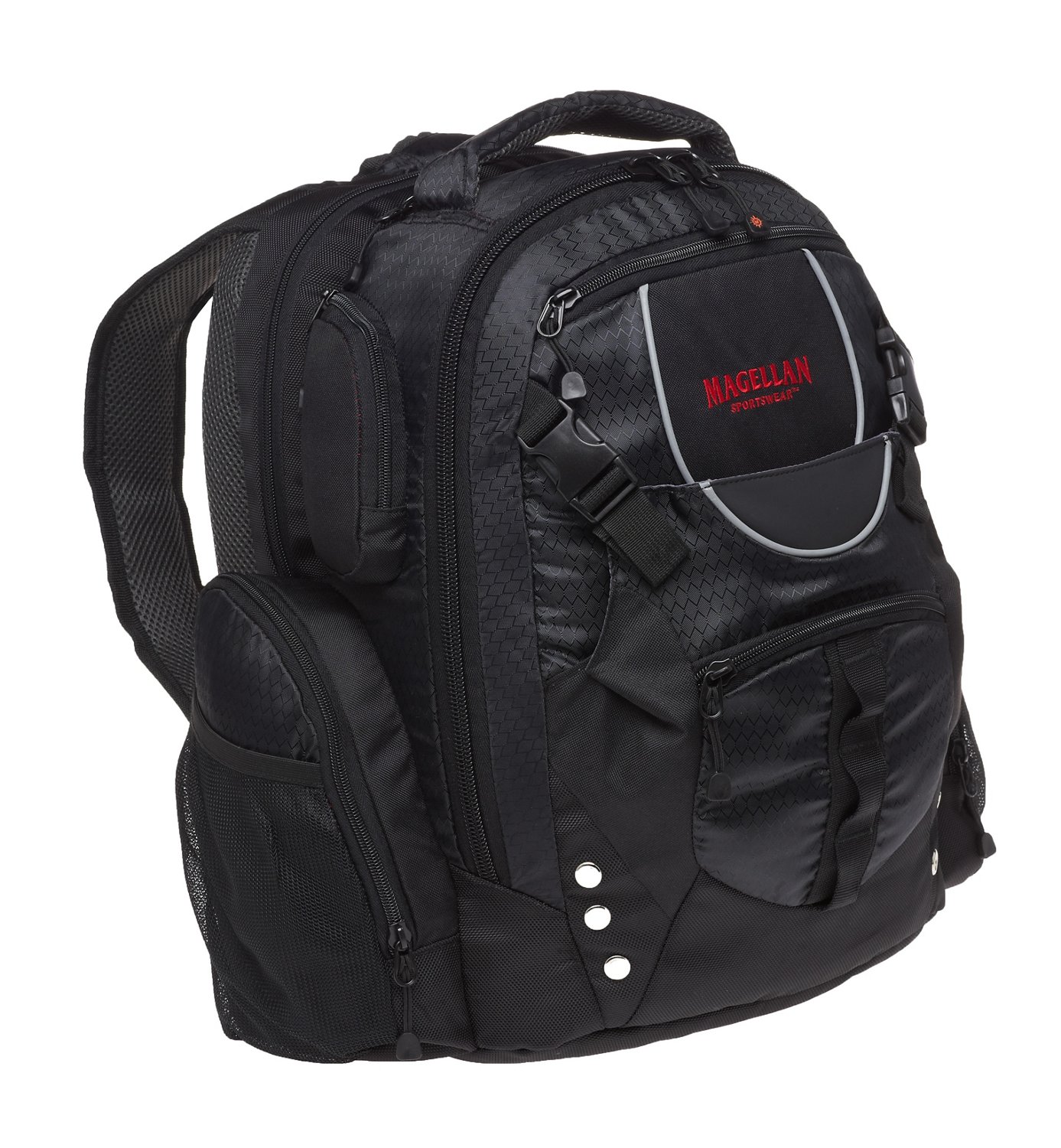 Magellan Outdoors Bonner III Backpack