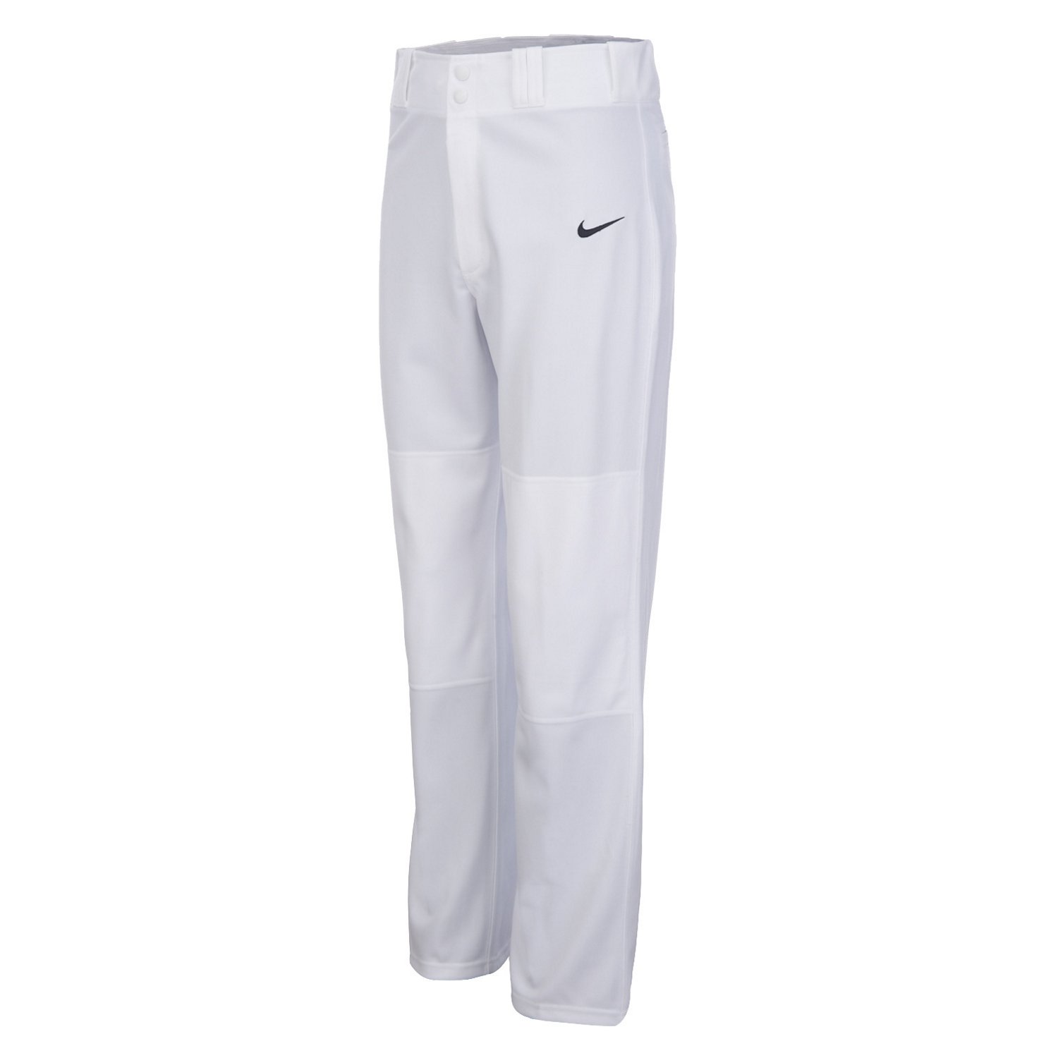 Team White/Team Black