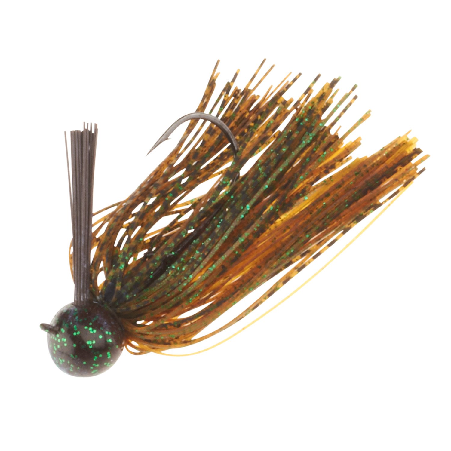 Glitter Craw