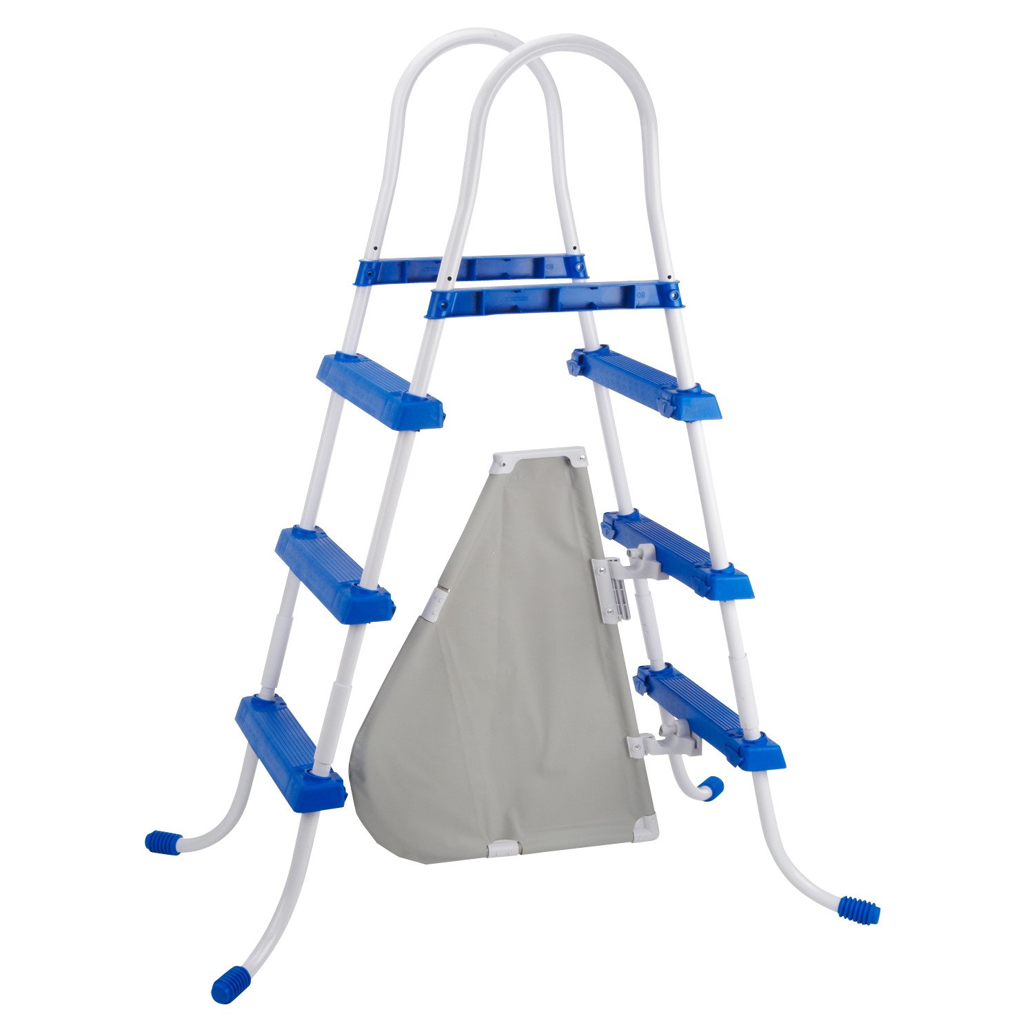 INTEX® Pool Ladder thumbnail