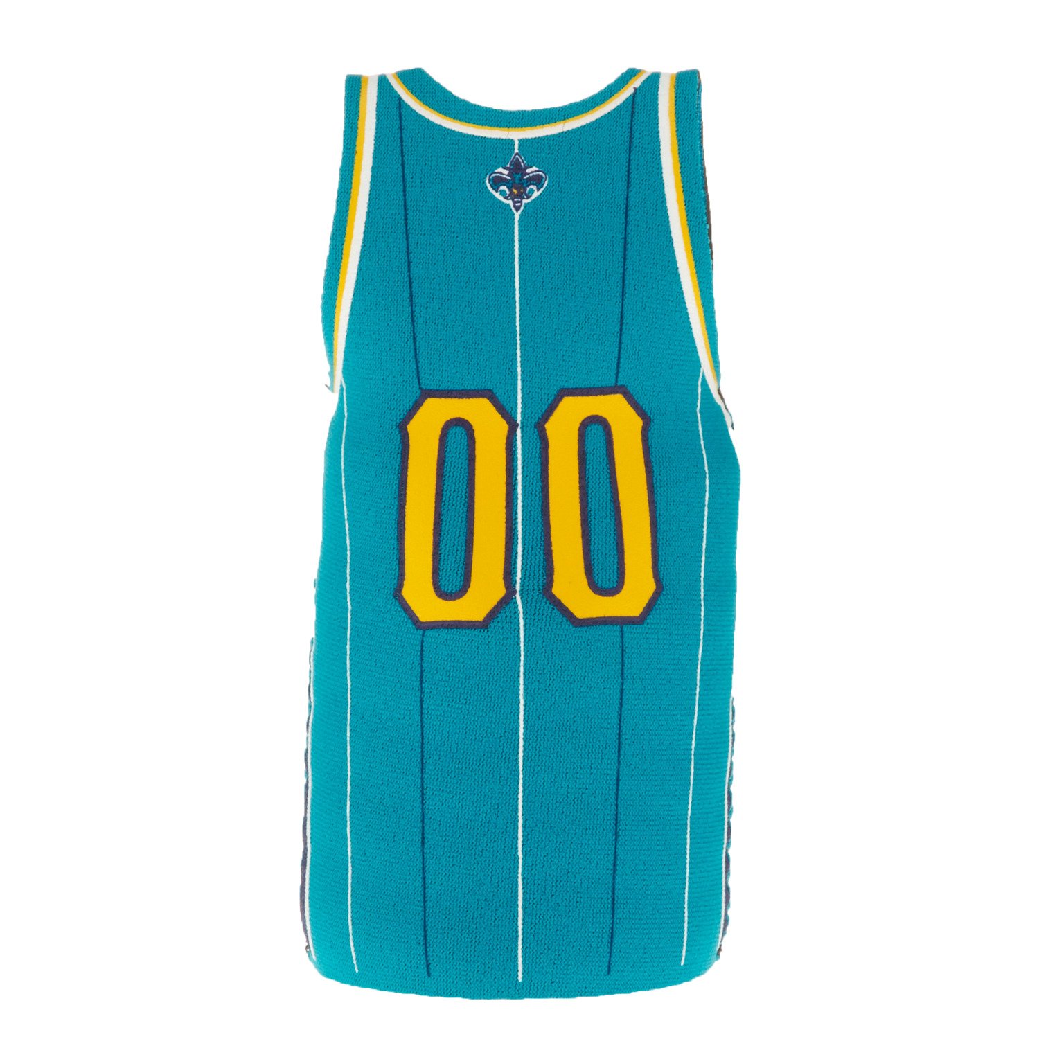 Kolder Bottle Jersey thumbnail
