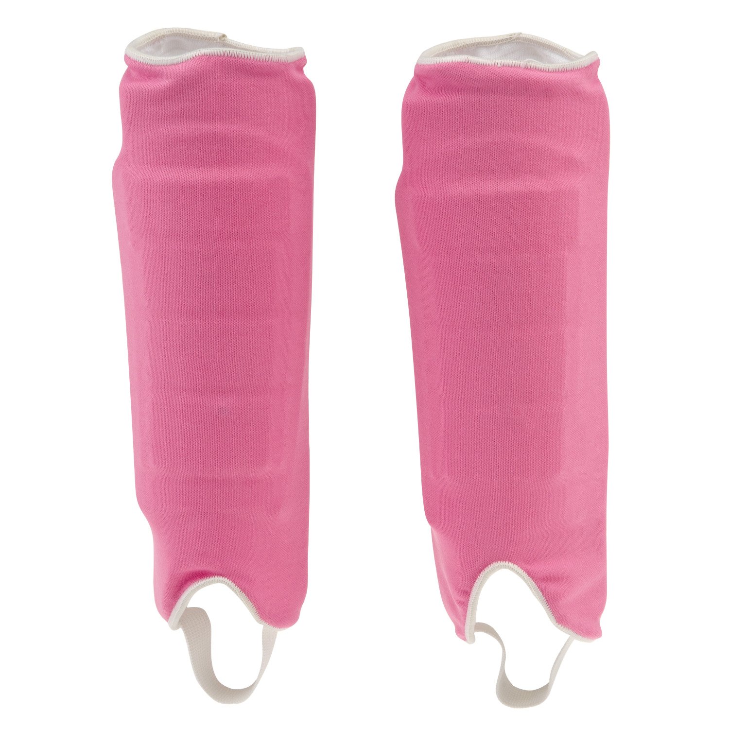 Ultimate Sports Kids' Ultimate Shin Guards