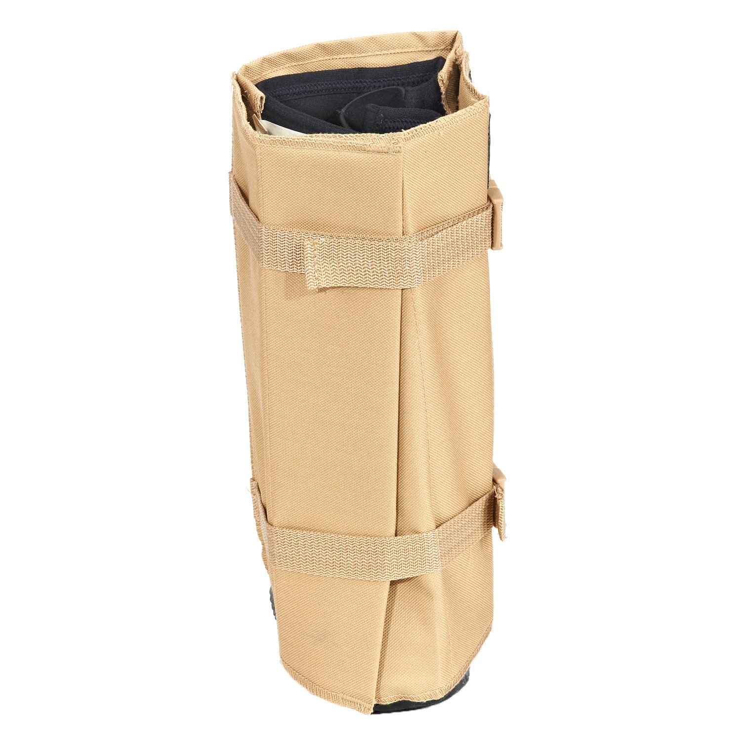 Ray-Guard Men's Wading Boots thumbnail