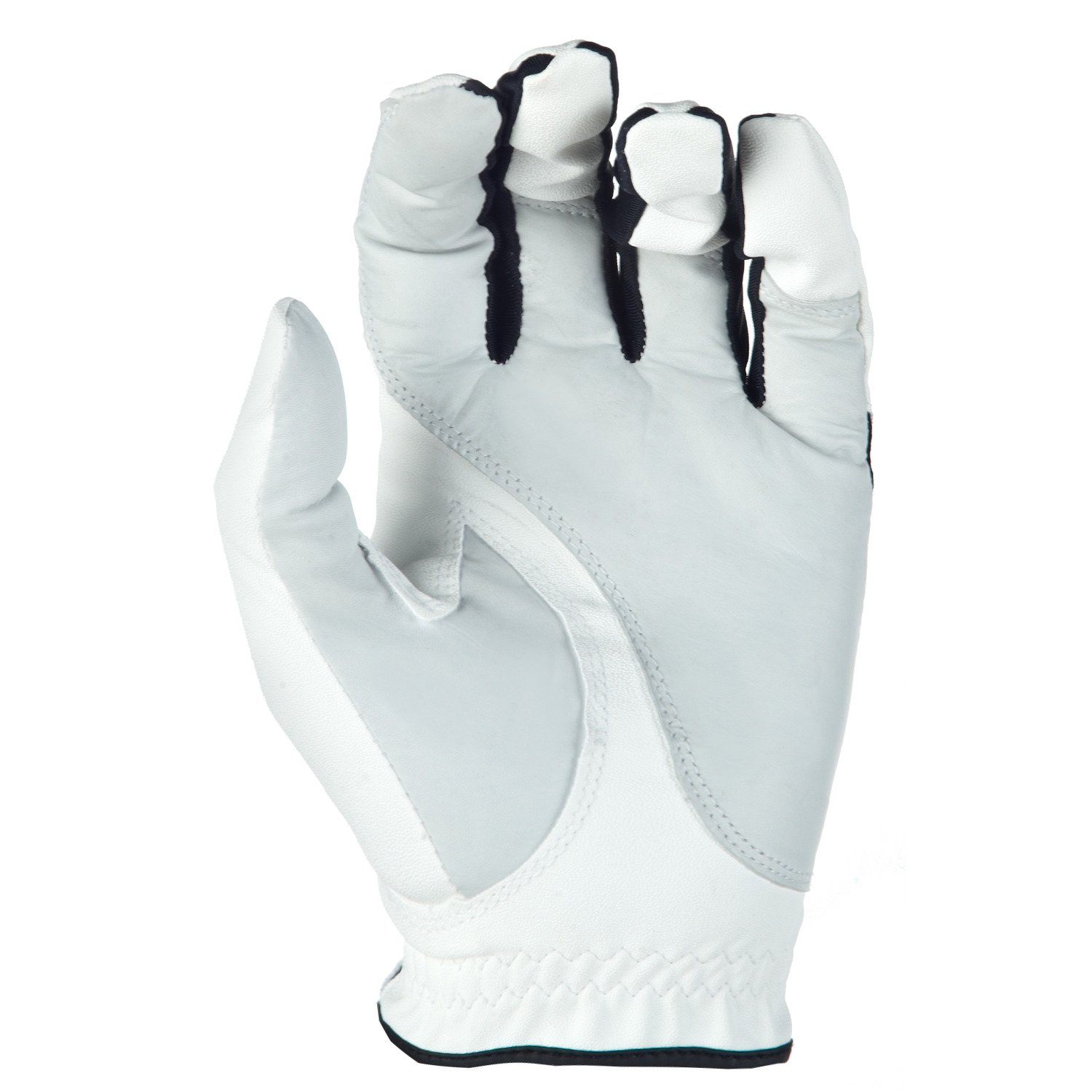 US Glove Men's Technica XRT Golf Glove thumbnail