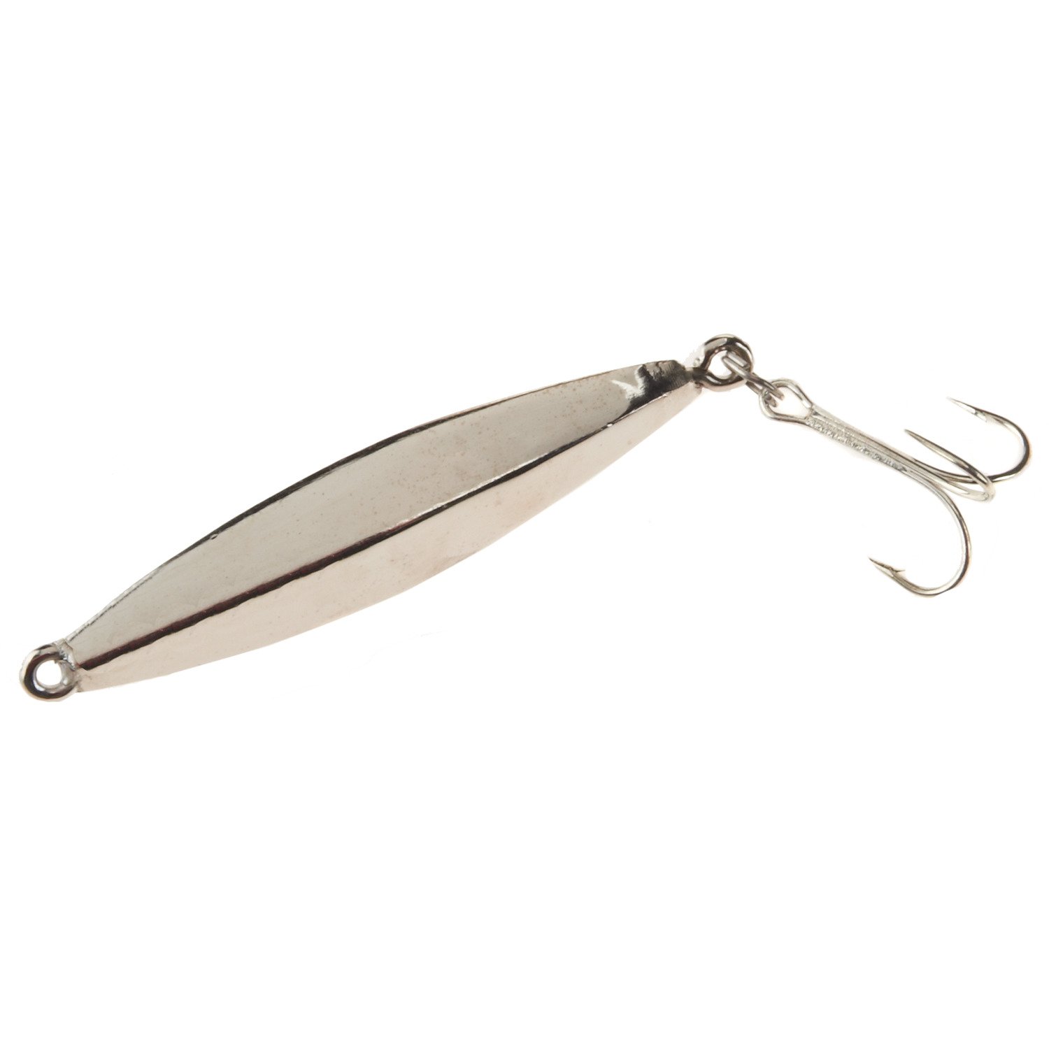 Uncle Josh Bead Diamond Jig