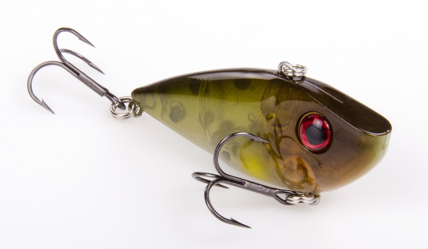 Japanese Shad