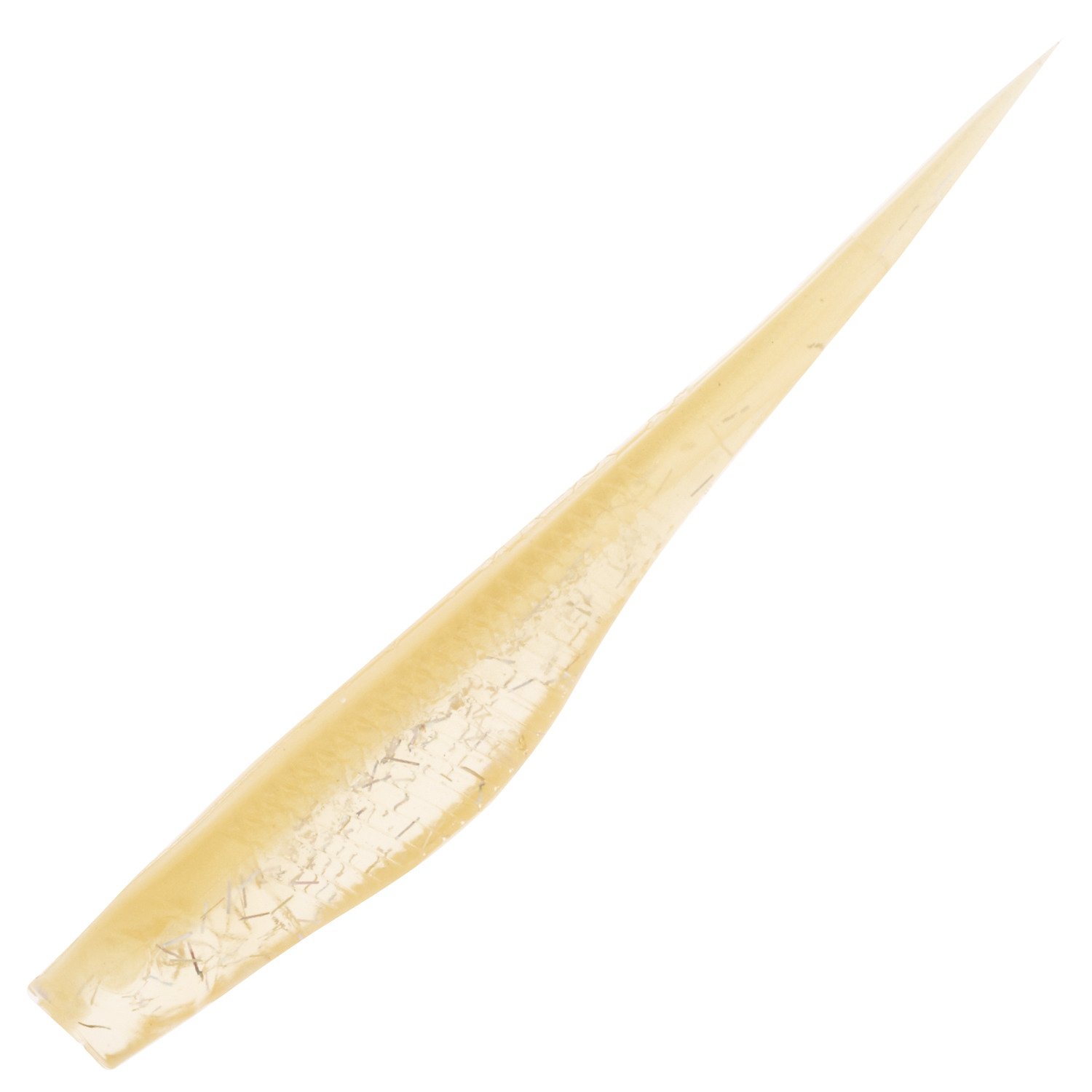 Bone Silver