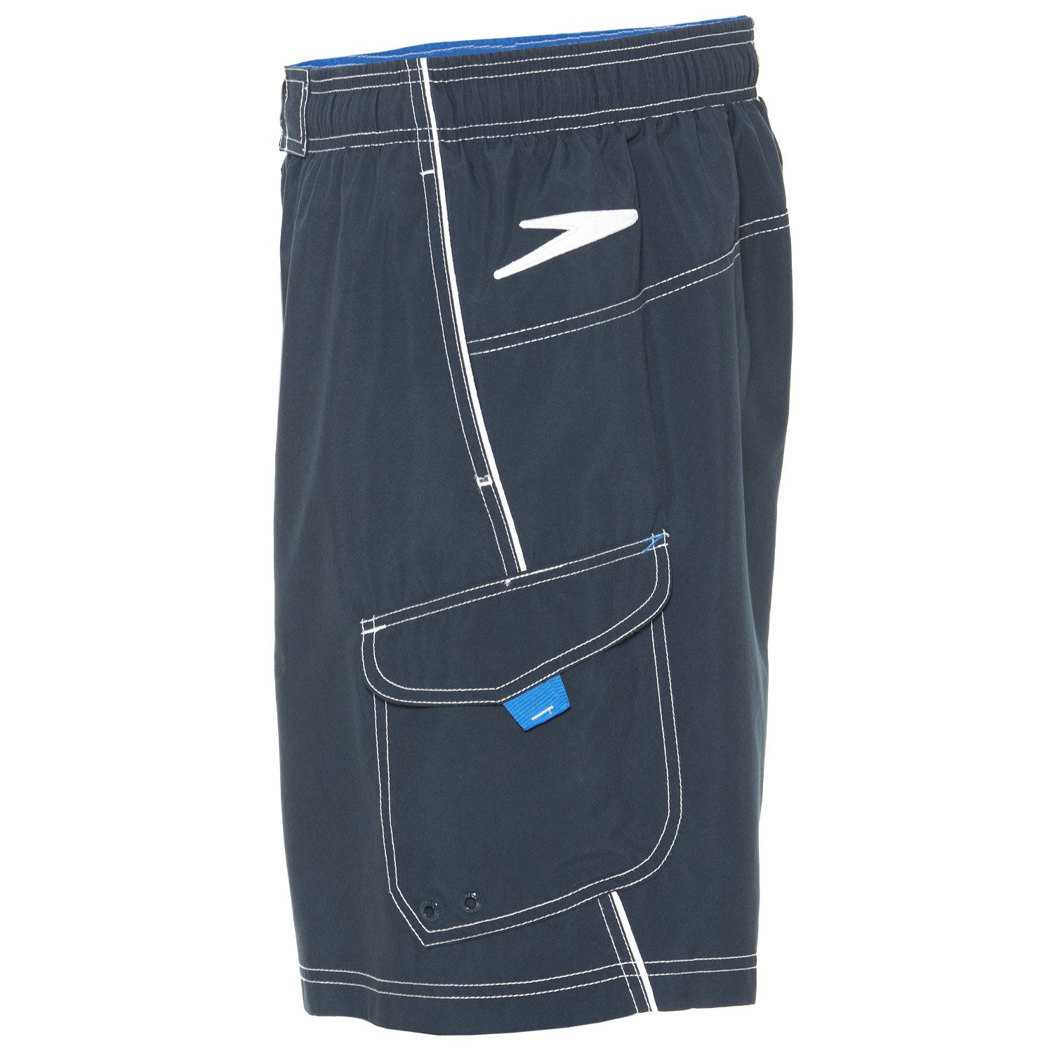 Speedo Men's Marina Volley Short thumbnail