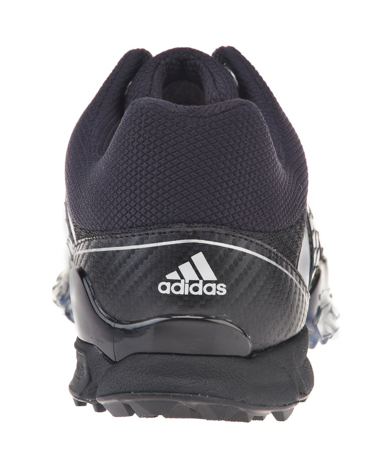 adidas Men's Powerband 3.0S Golf Shoes thumbnail