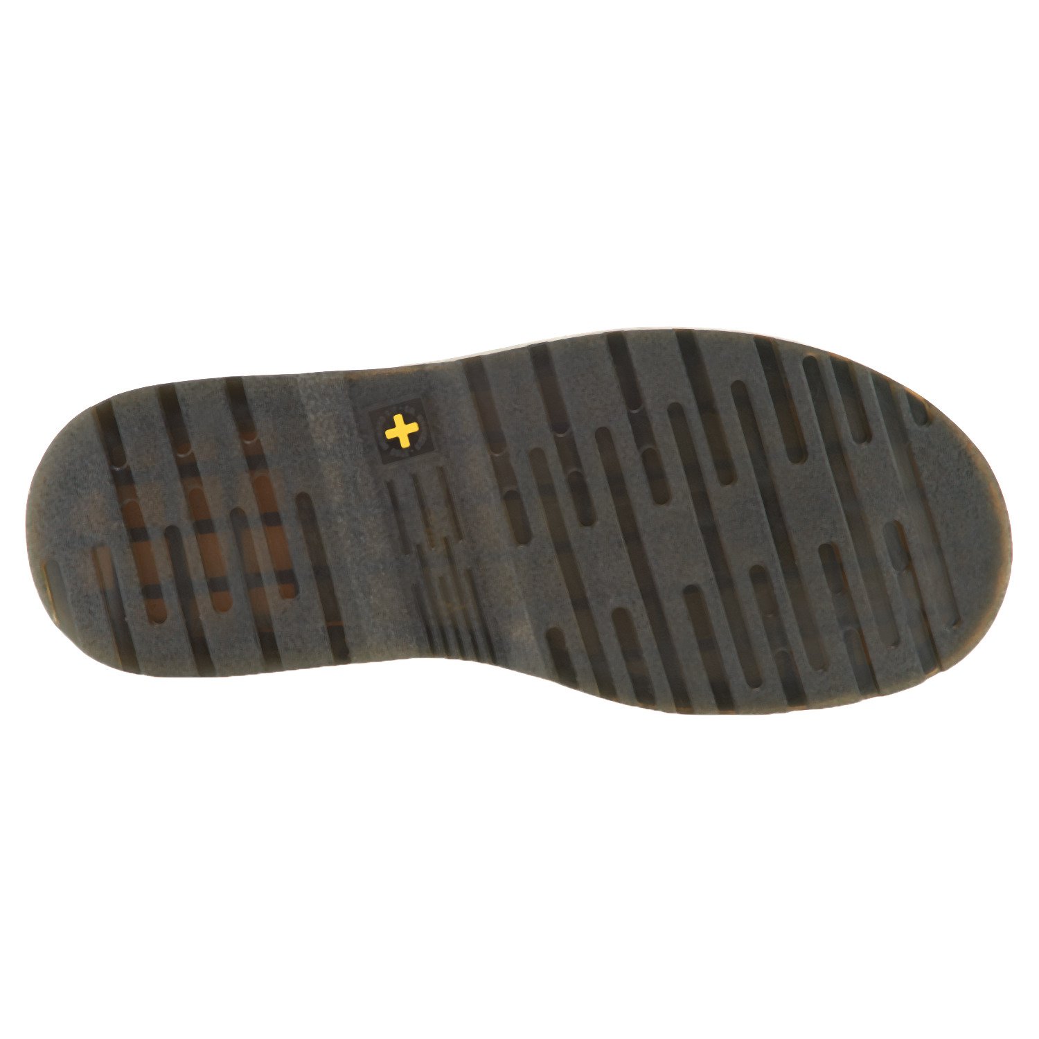 Dr. Martens Men's Robson Tevin Casual Shoes thumbnail