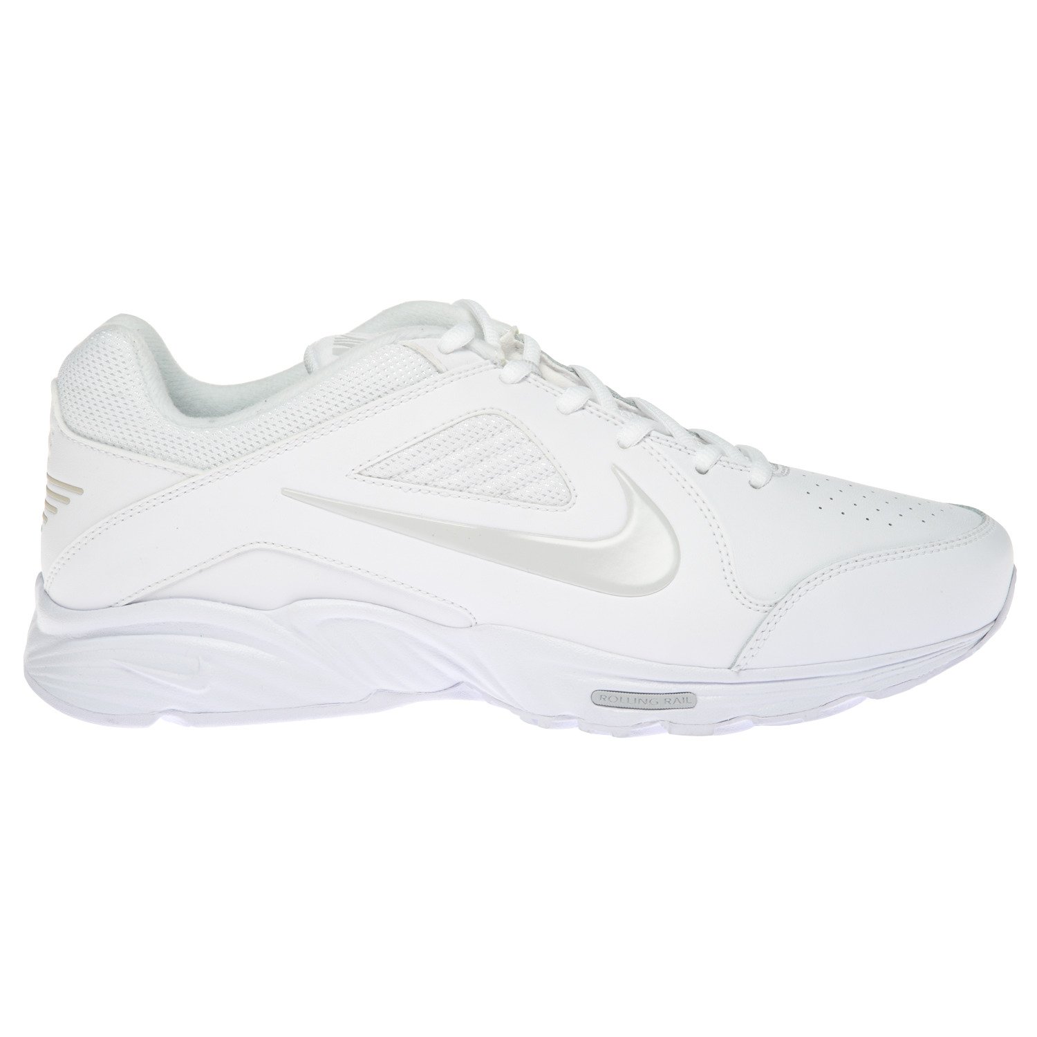 Nike Men's View III Walking Shoes