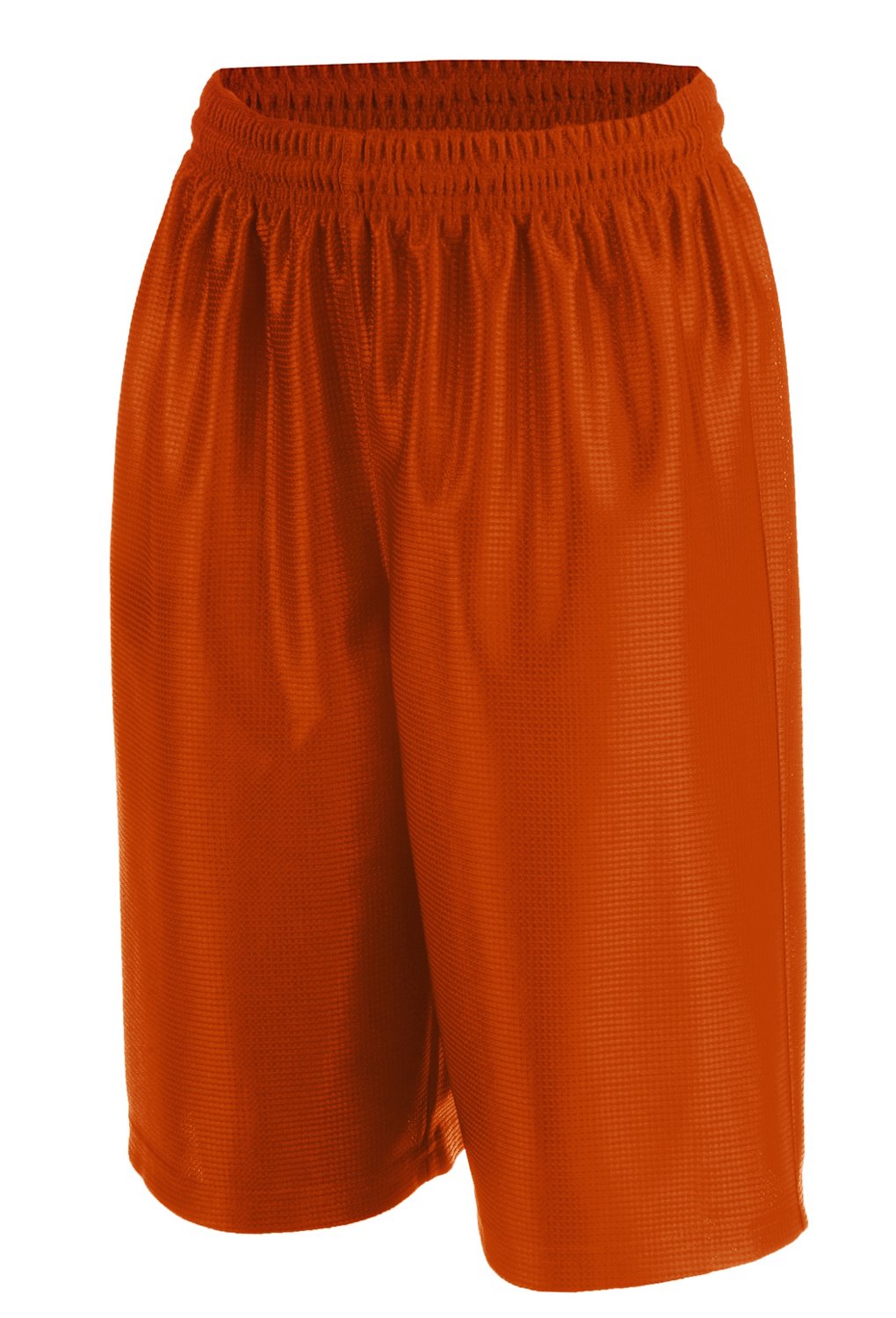 BCG™ Boys' Basic Textured Dazzle Shorts