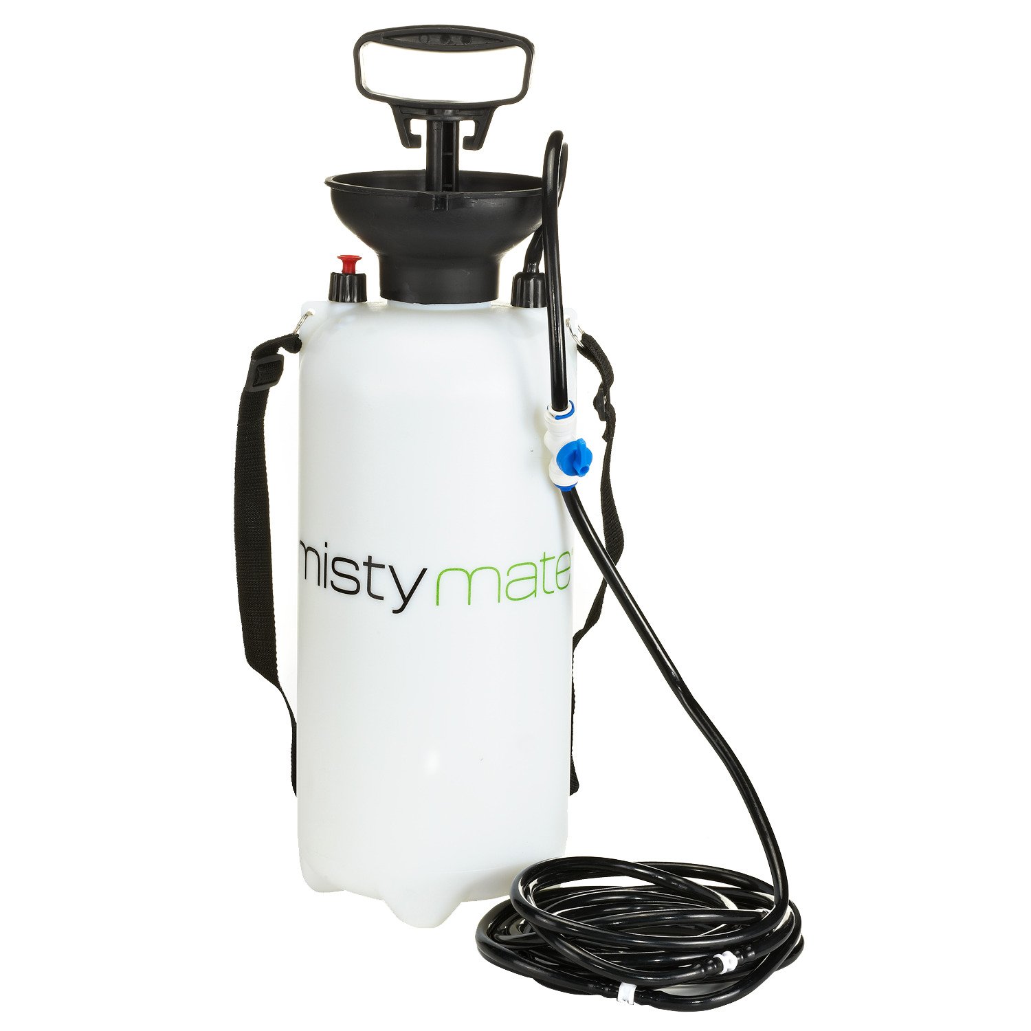 Misty Mate Cool Camper 6™ Misting System