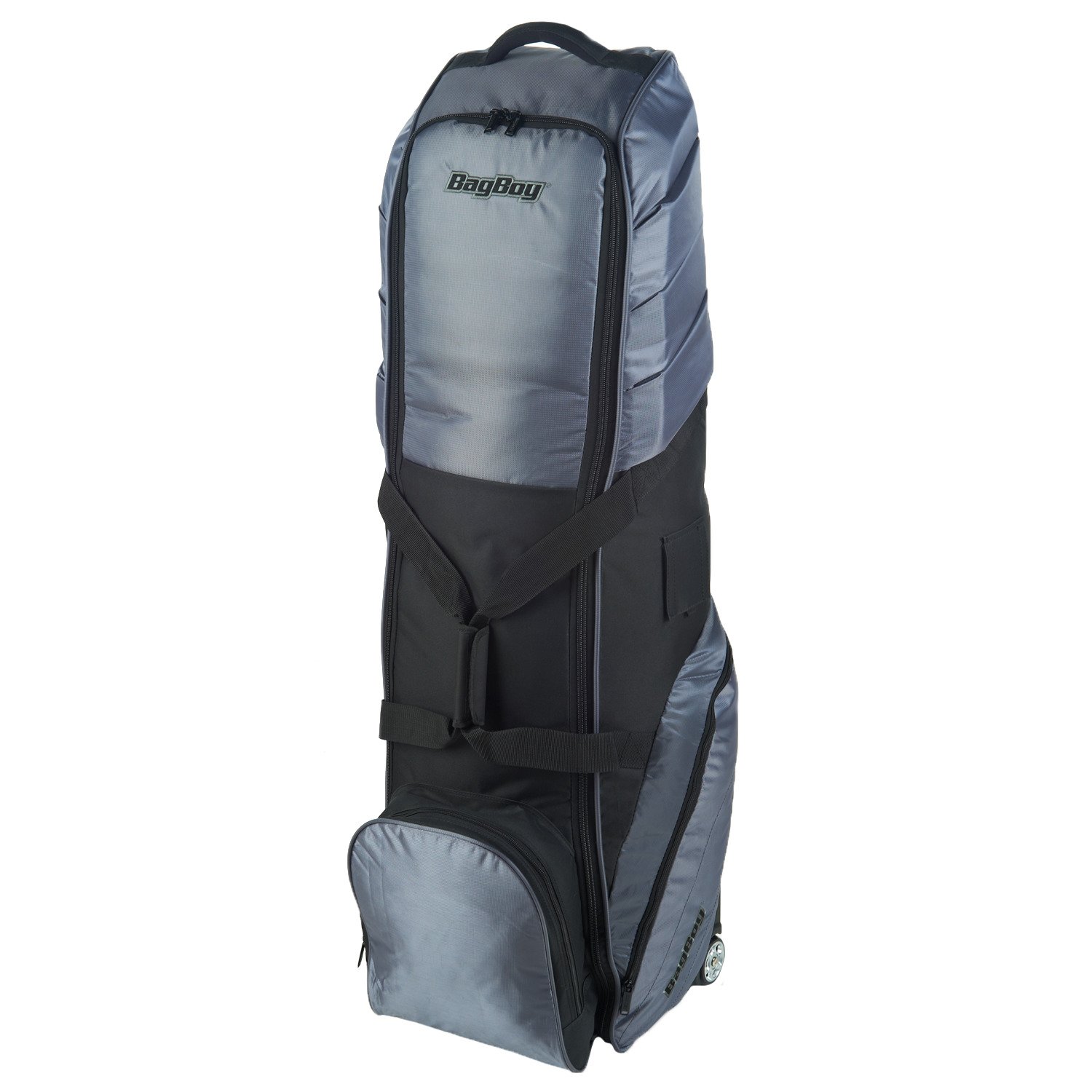 Bag Boy T-700 Golf Bag Travel Cover