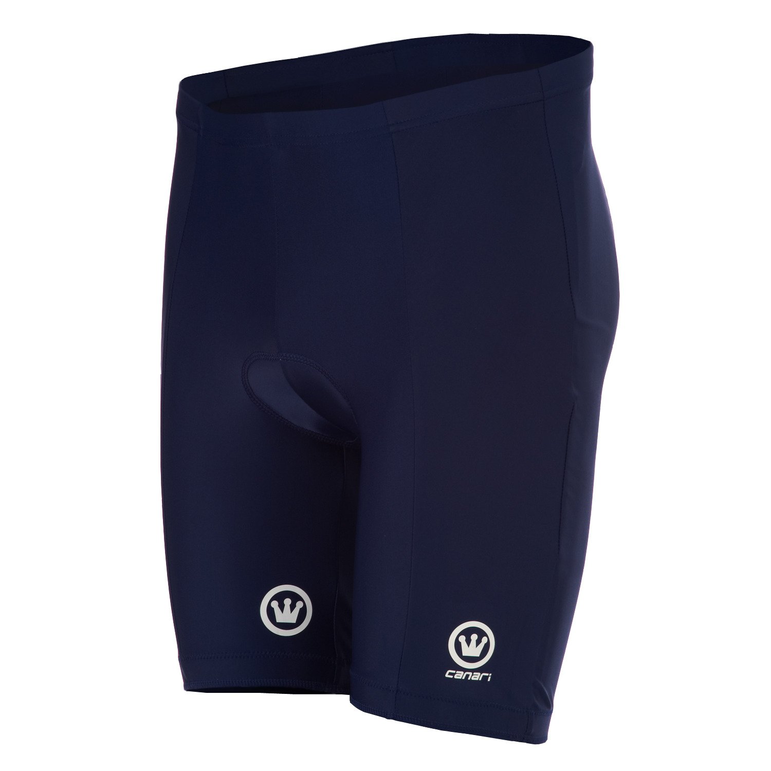 Canari Men's Gran Prix Cycling Short