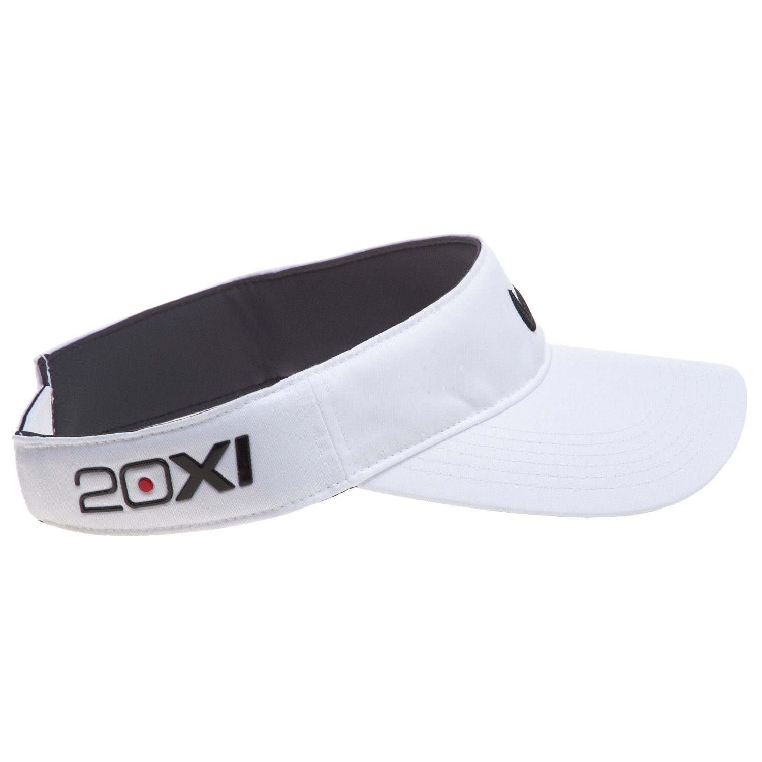 Nike Men's Tour Visor thumbnail