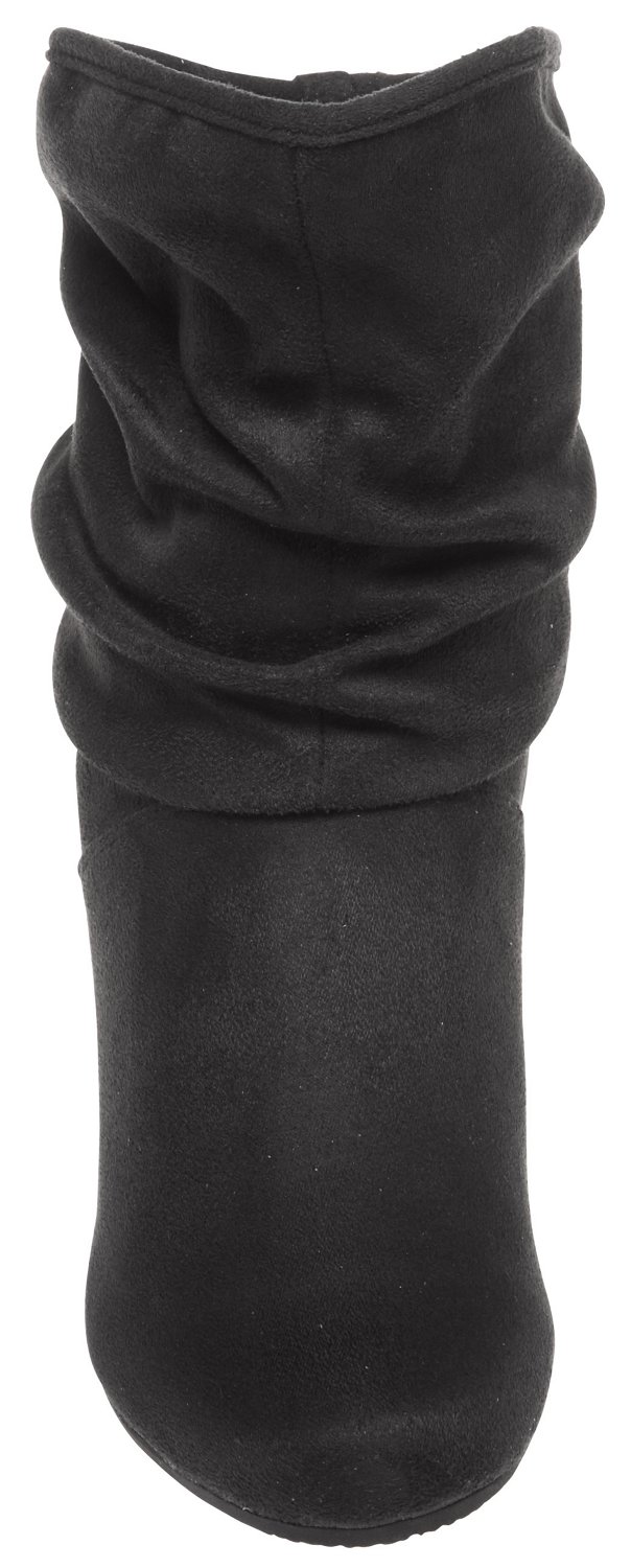 Autumn Run® Women's Madison Ankle Boots thumbnail