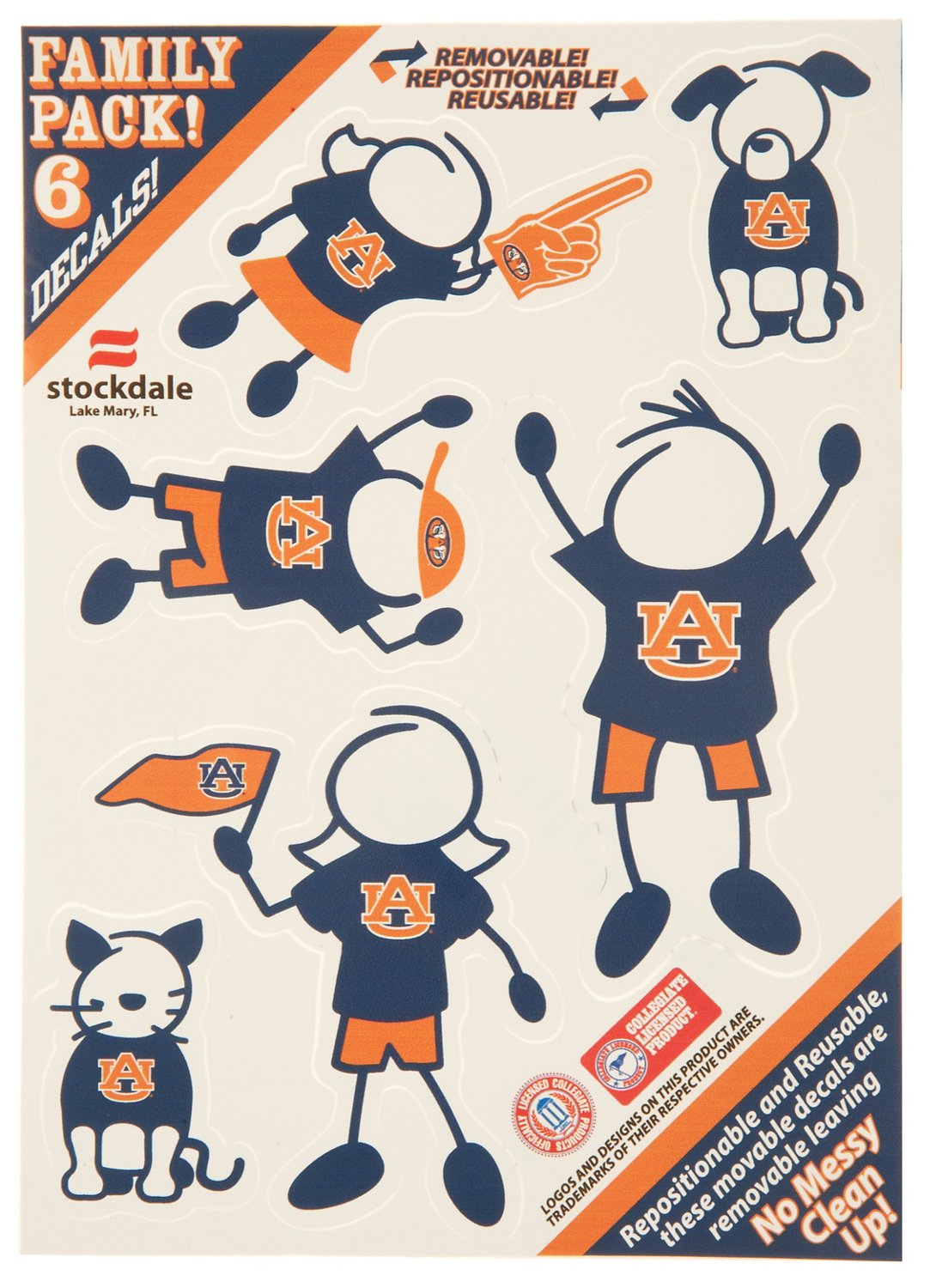 Auburn University