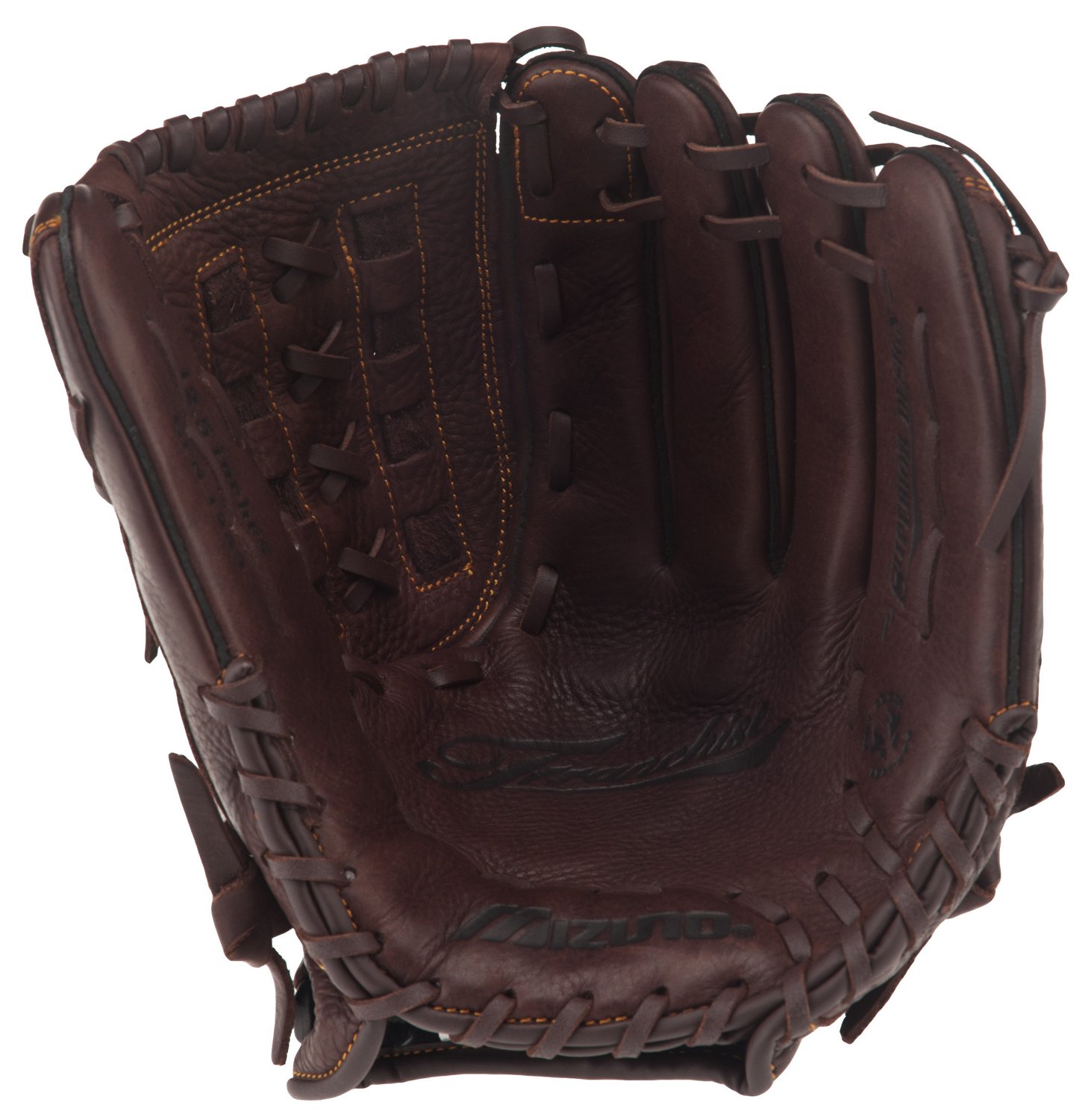 Mizuno Adults' Franchise 12.5