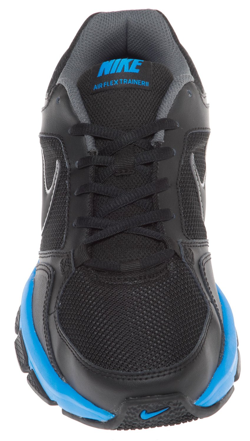 Nike Men's Air Flex Trainer II Training Shoes thumbnail