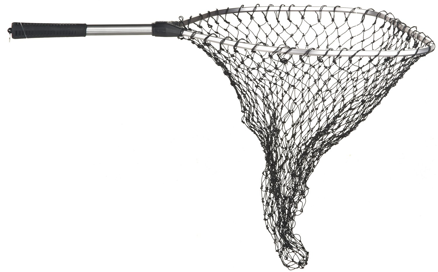 Tournament Choice® Wader's Scoop Landing Net