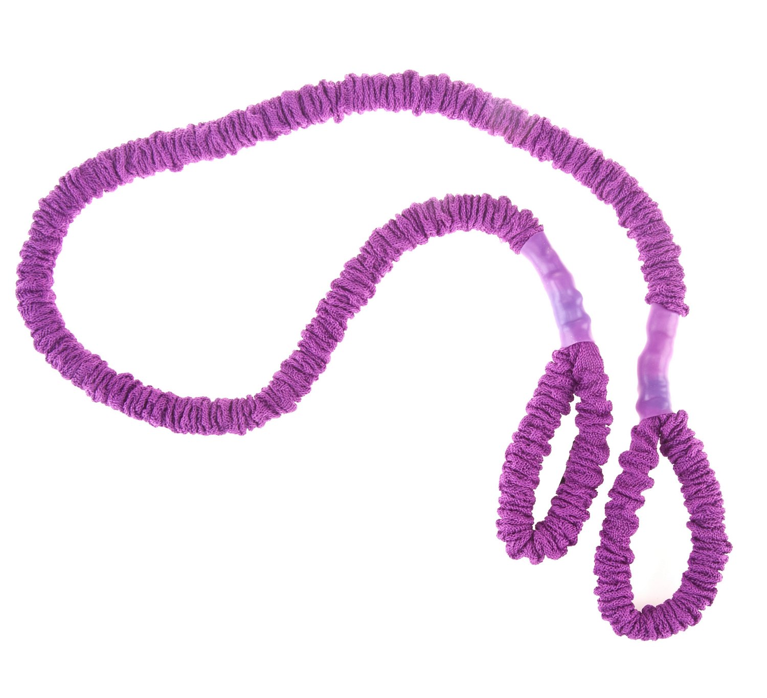 Gaiam 3-in-1 Strap and Sling