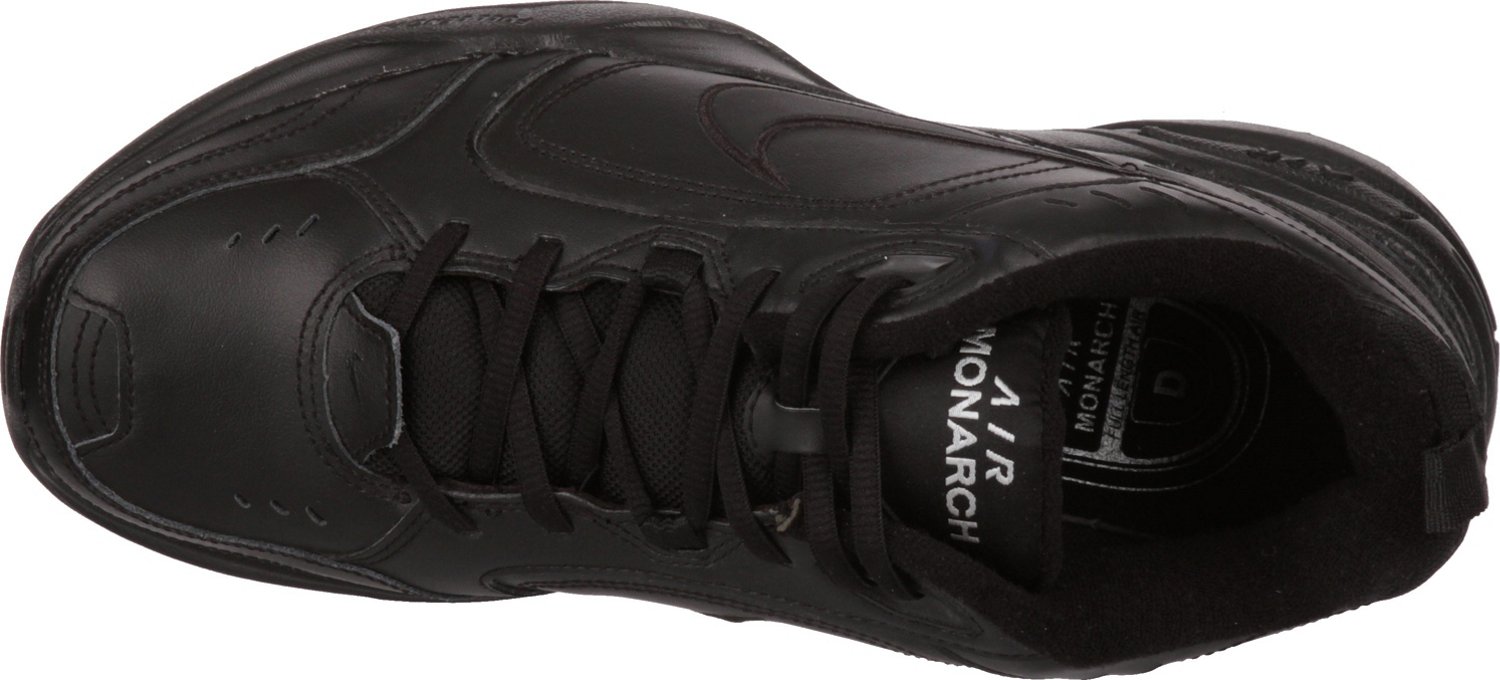 Nike Men's Air Monarch IV Training Shoes thumbnail