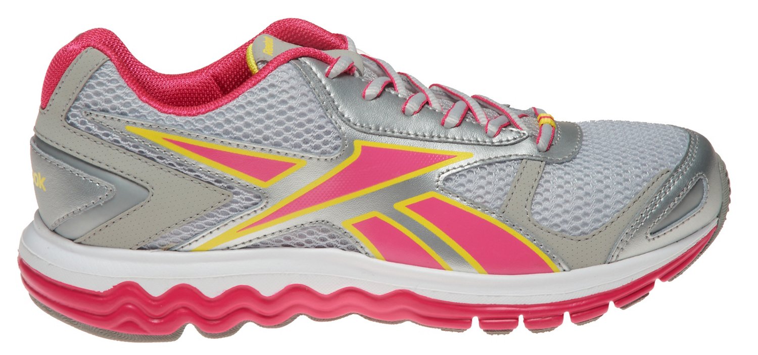 Reebok Kids' Fuel Extreme Sneakers thumbnail