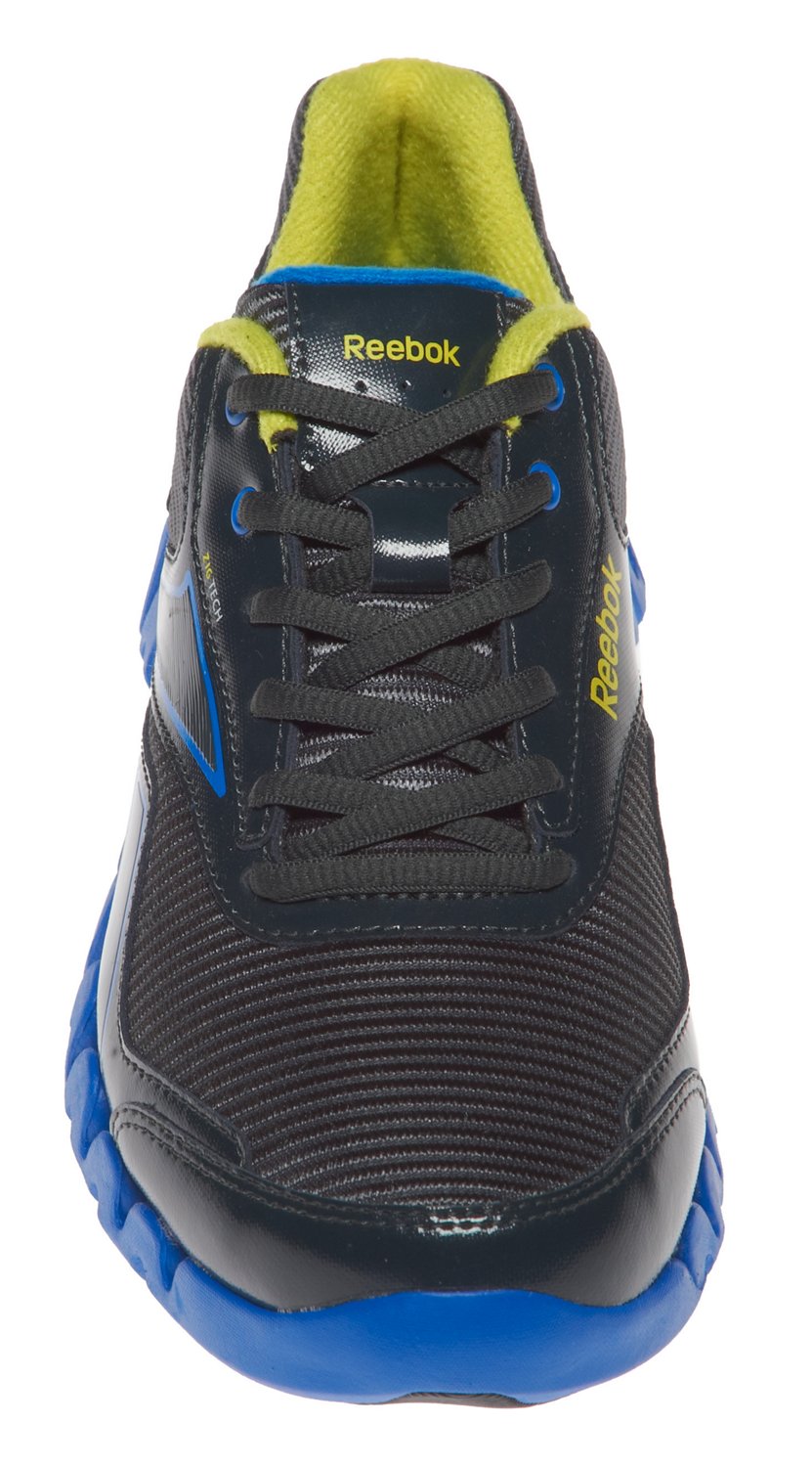 Reebok Kids' ZigActivate Shoes thumbnail