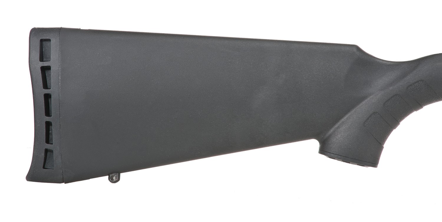 Savage Axis .223 Remington Long/Short-Action Rifle thumbnail