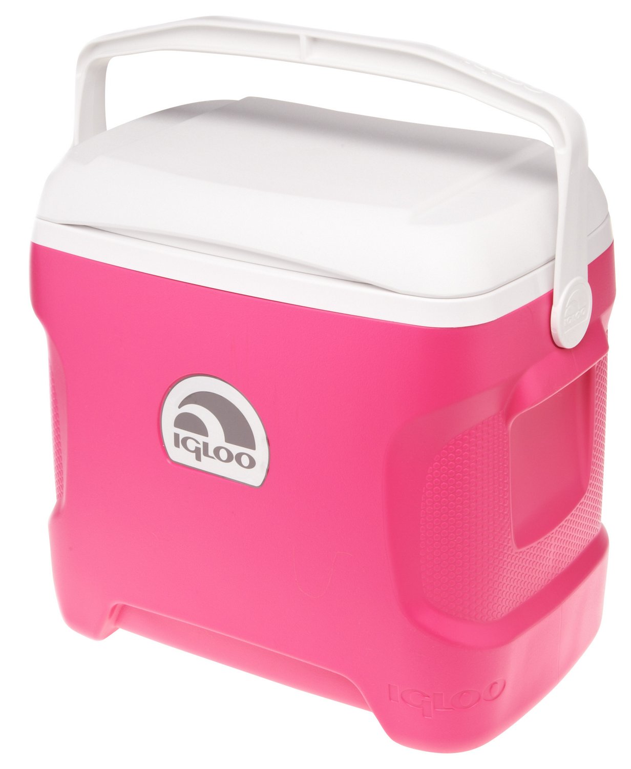 Igloo Contour 30 qt. Cooler