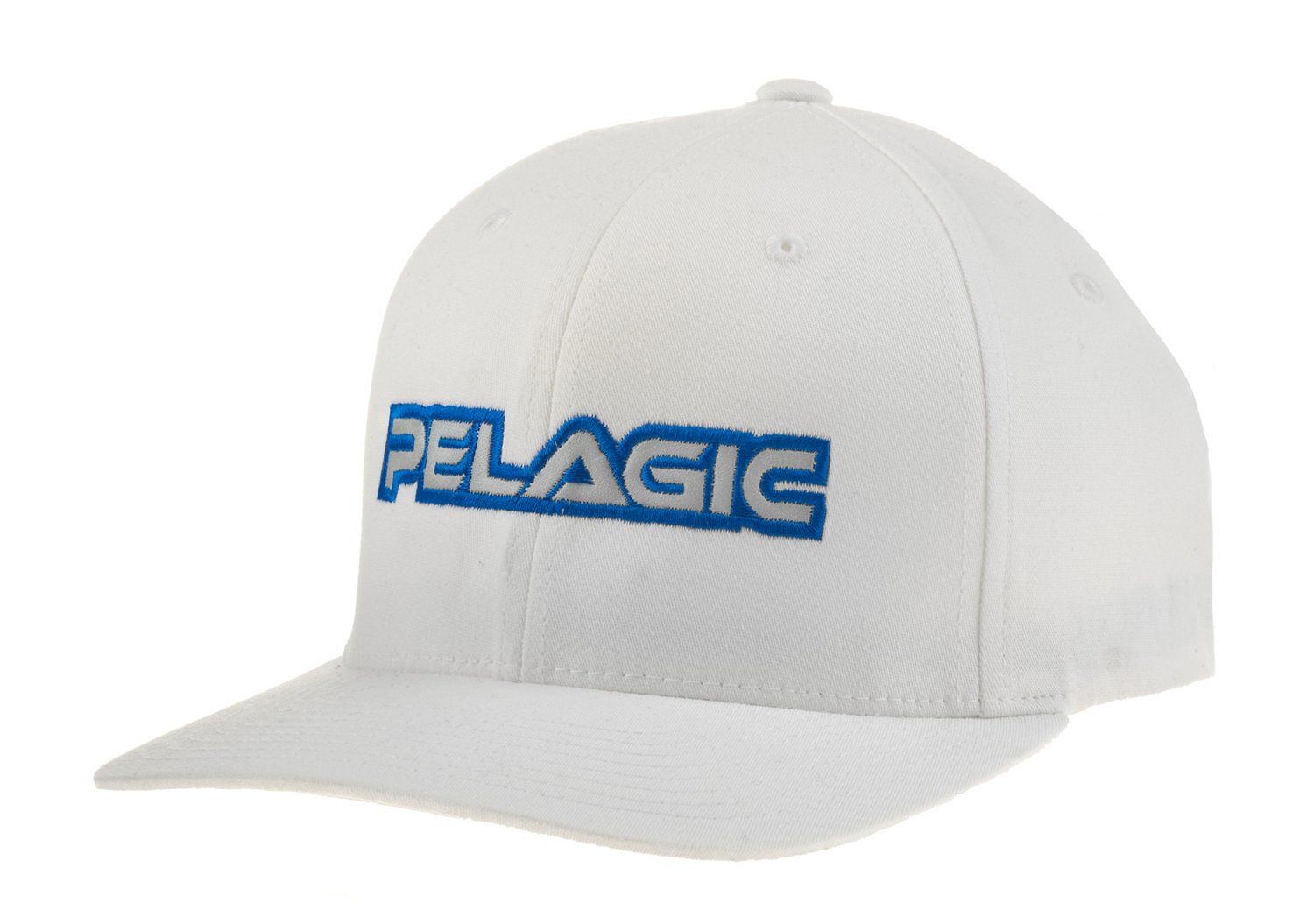 Pelagic Flexfit Cap