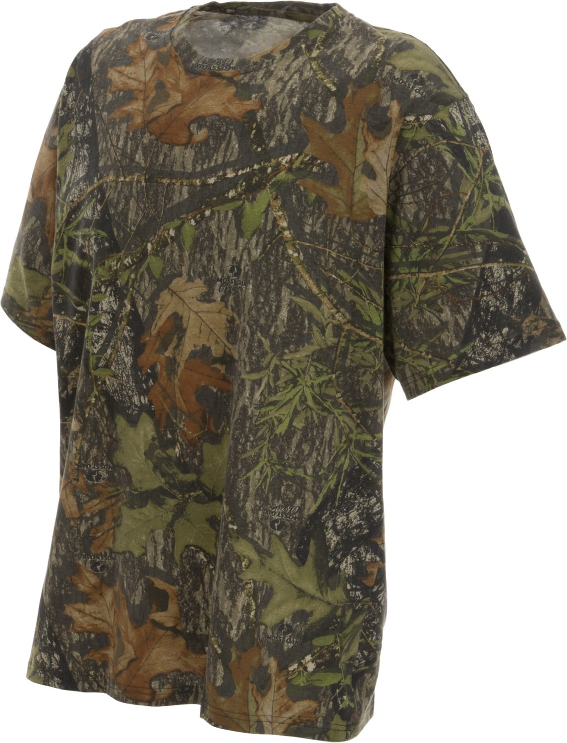 Mossy Oak Obsession®