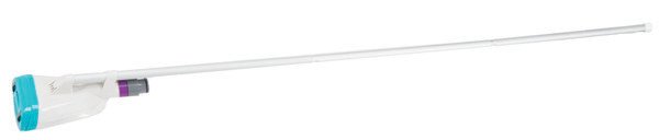 Kokido B-Vac™ Pool Cleaning System