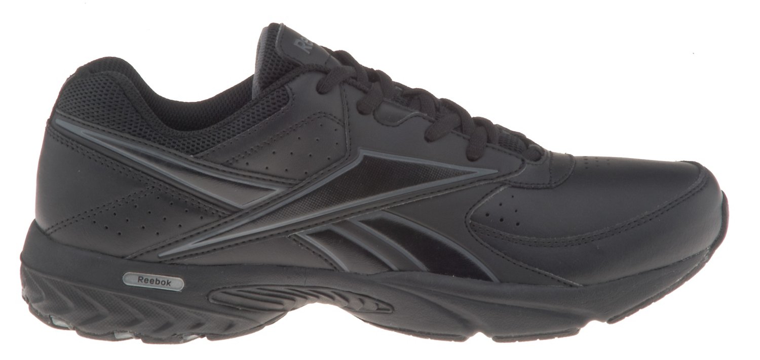 Reebok Men's Walk Around Walking Shoes