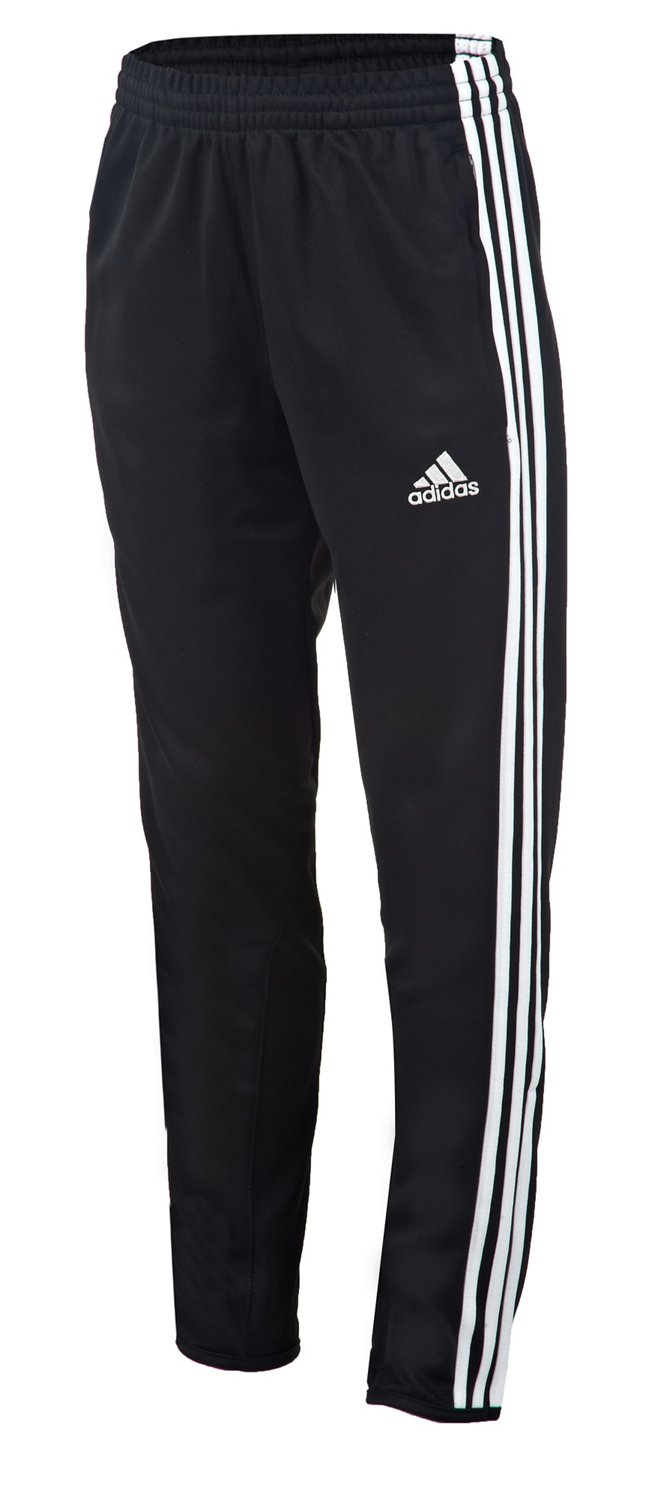 adidas Boys' Tiro 11 Training Pant