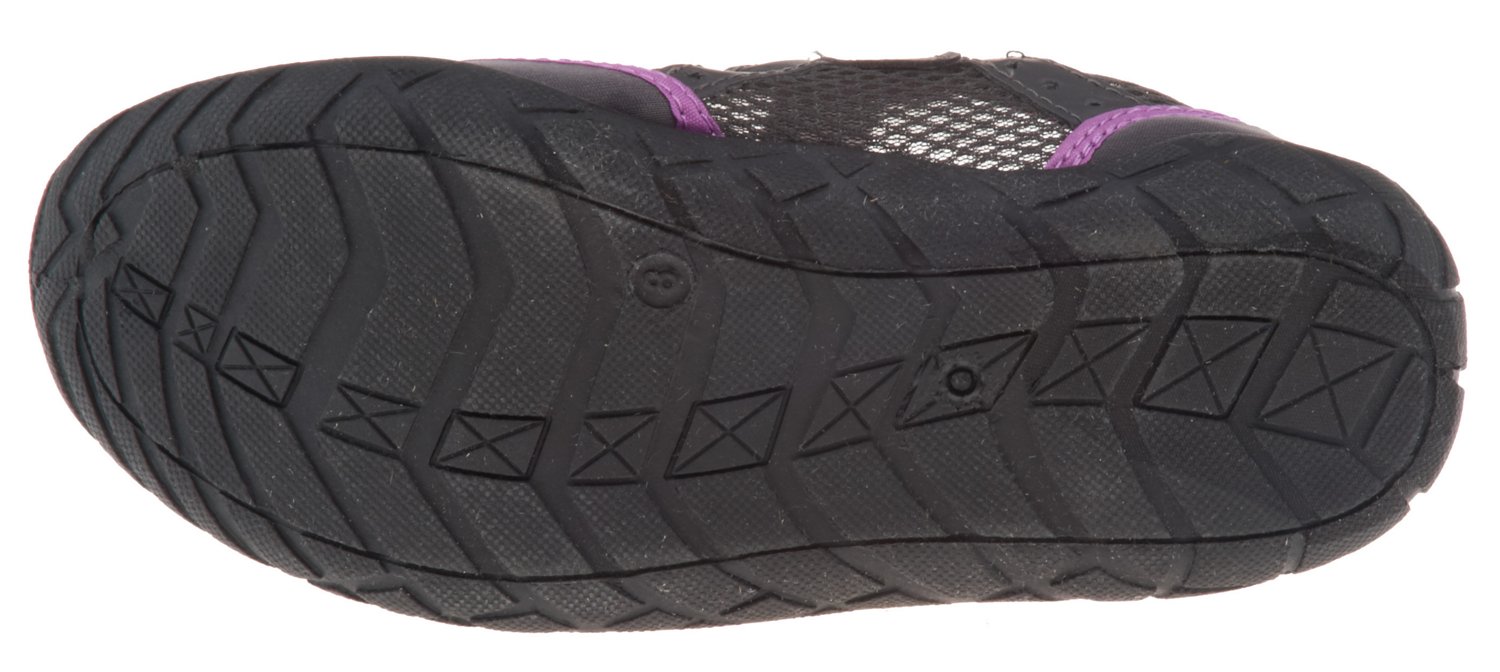 O'rageous Women's Aqua Socks thumbnail