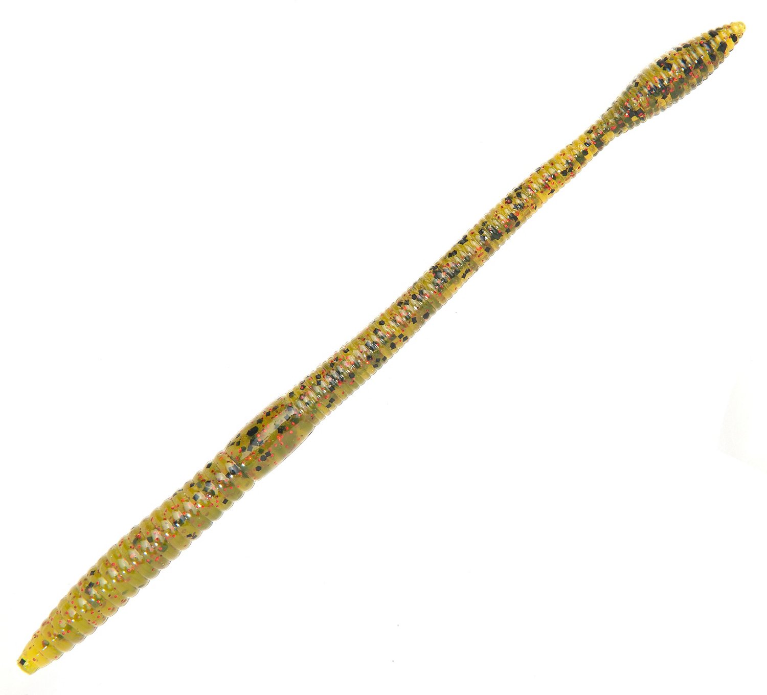 Strike King Perfect Plastics 6-1/2