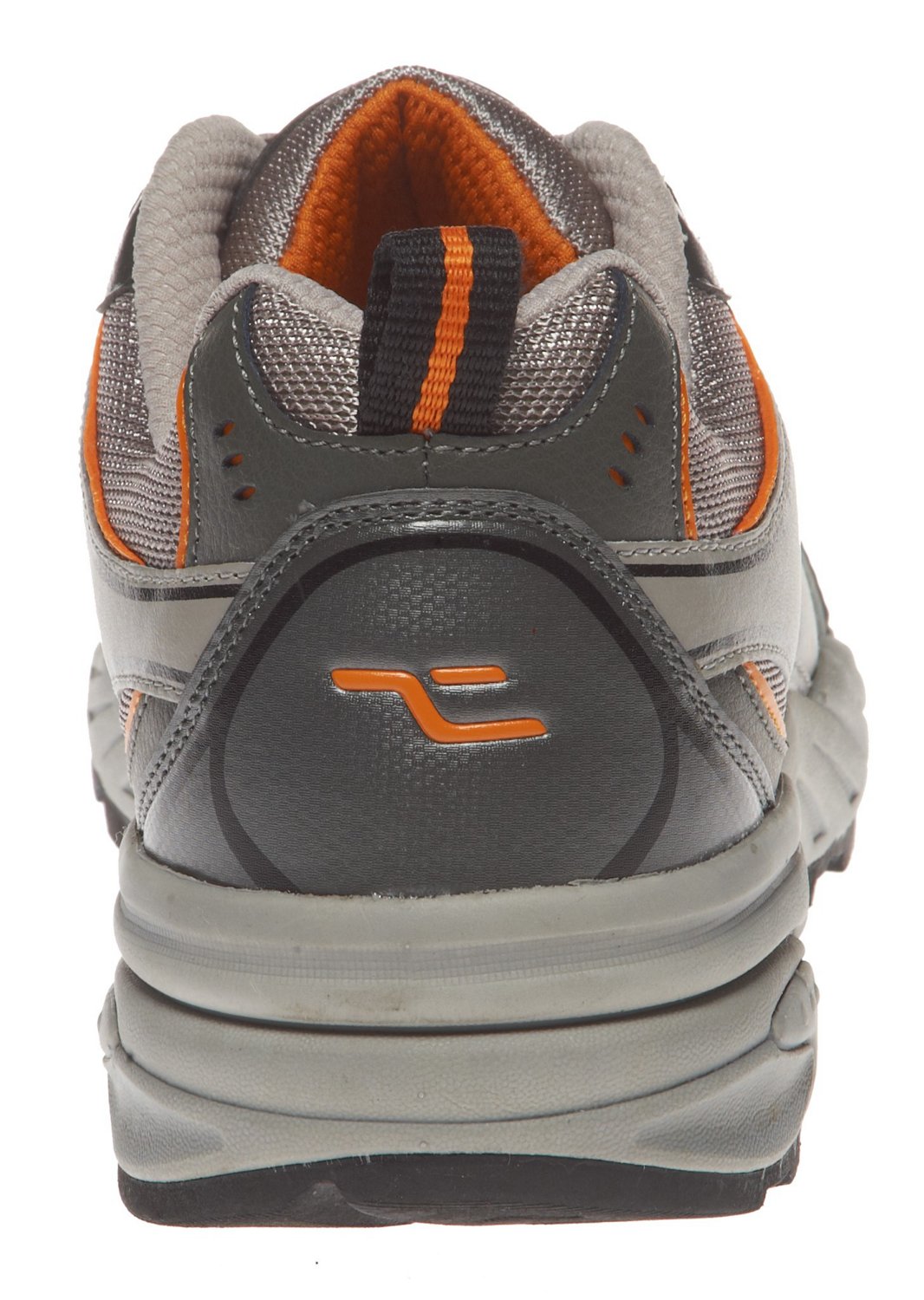 Tredz Men's Summit II Running Shoes thumbnail