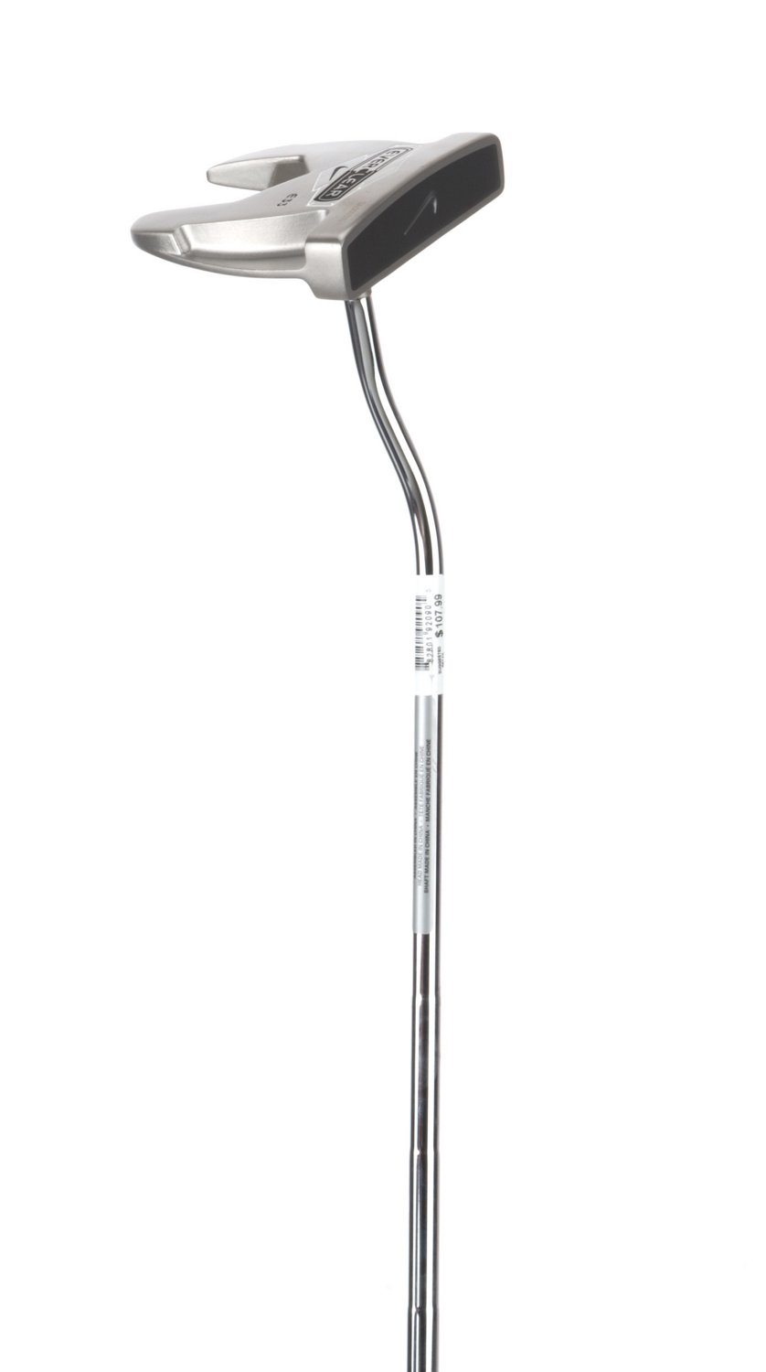 Nike Everclear E33 Putter thumbnail