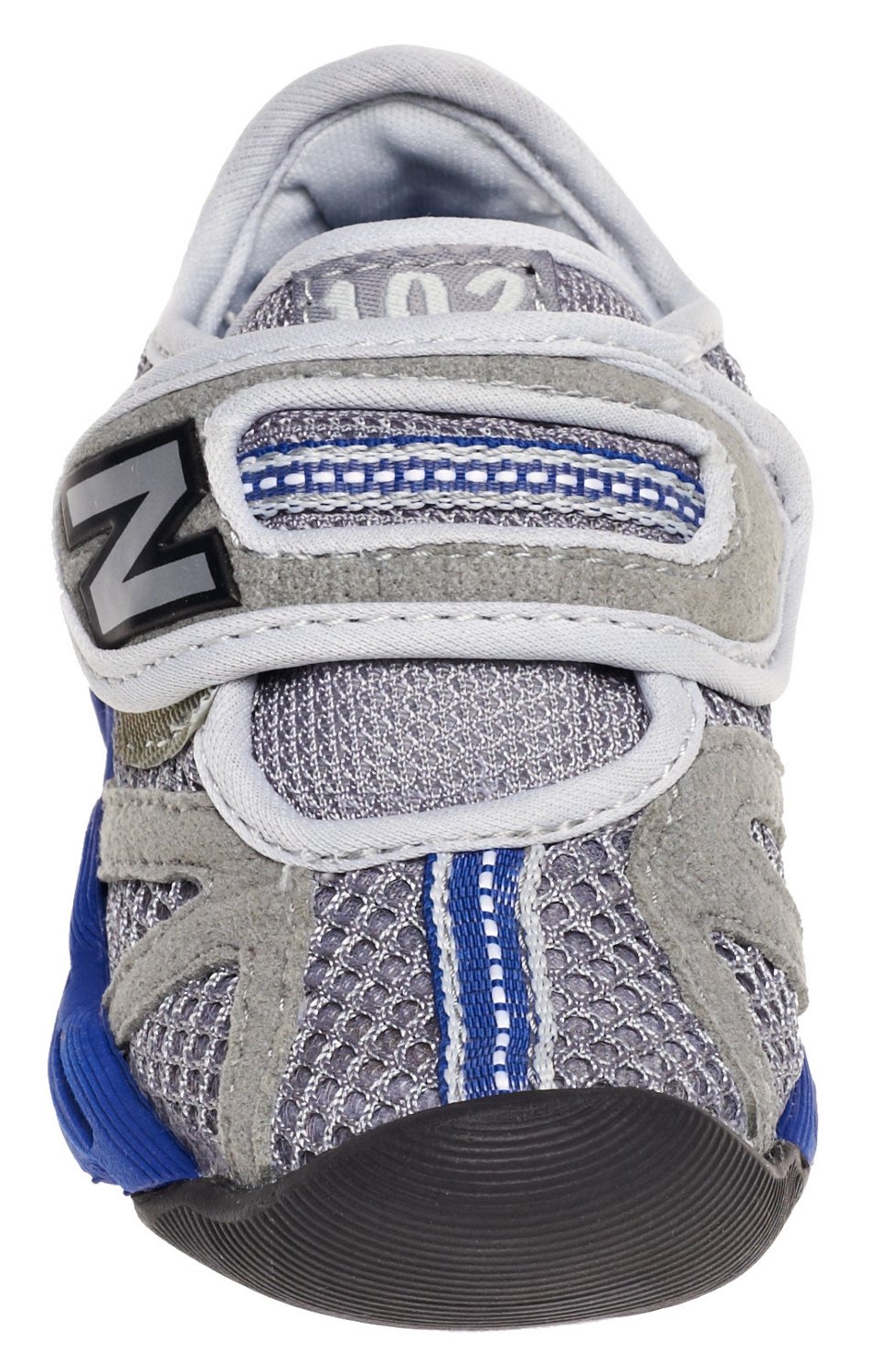New Balance Infants' 102 Shoes thumbnail