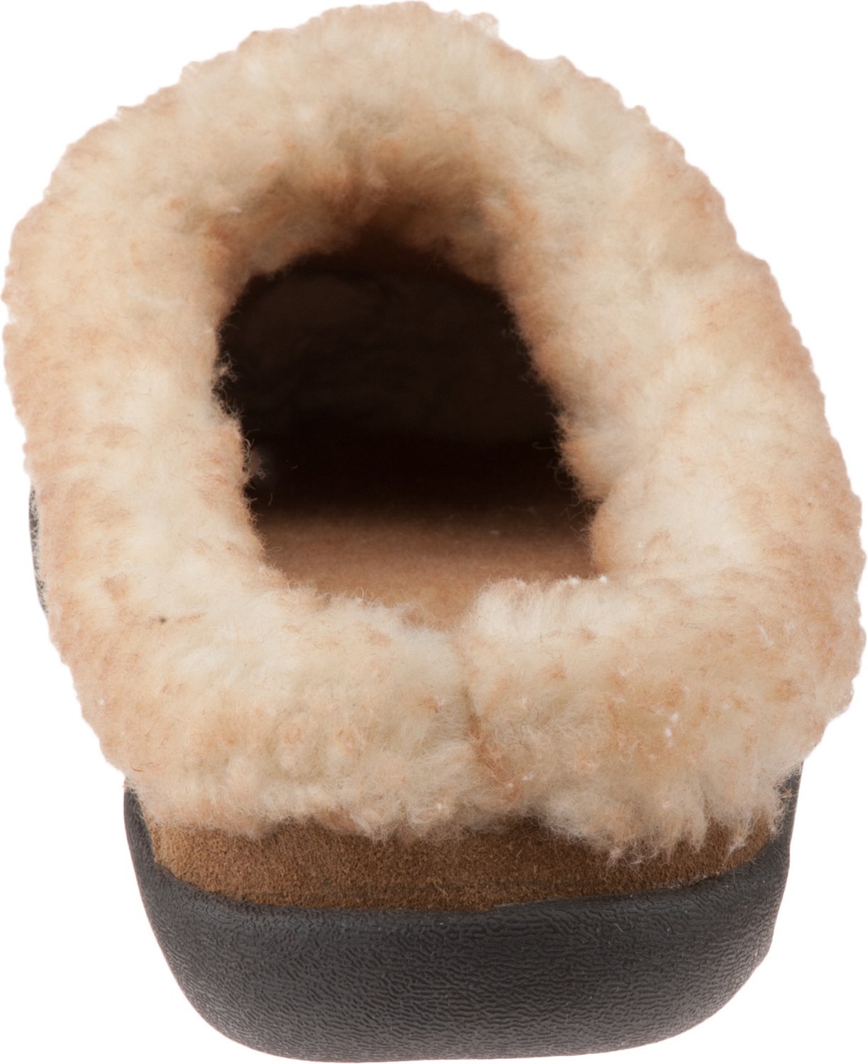 Magellan Outdoors Women's Bootie II Slippers thumbnail