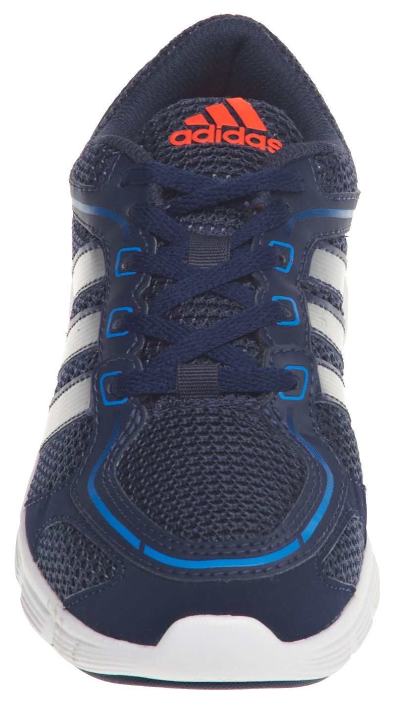adidas Kids' Jett Breeze J Running Shoes thumbnail