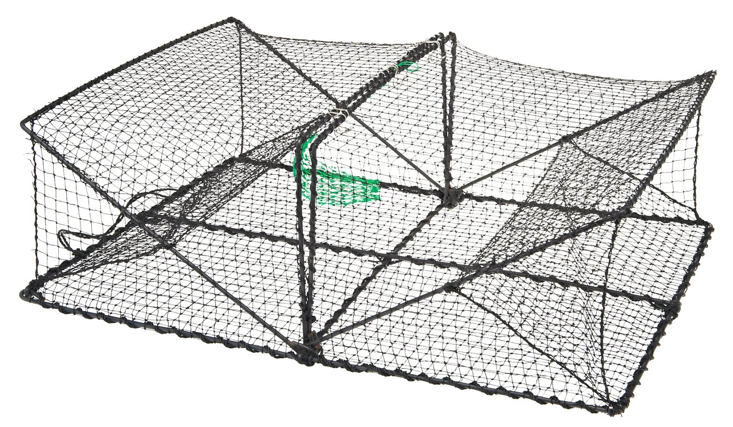 American Maple Collapsible Crawfish Trap thumbnail