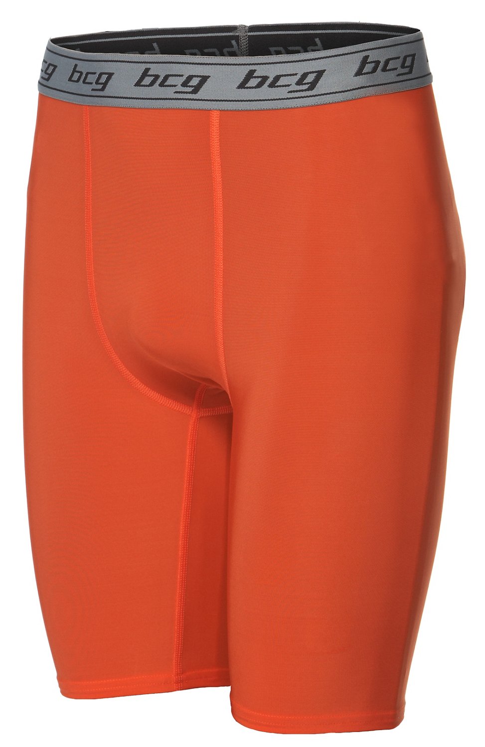 BCG™ Men's Compression Briefs