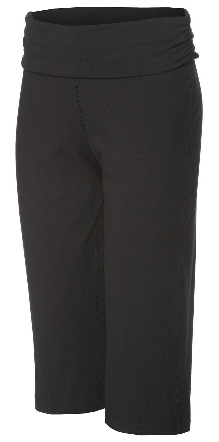 BCG Women's Perfection Capri