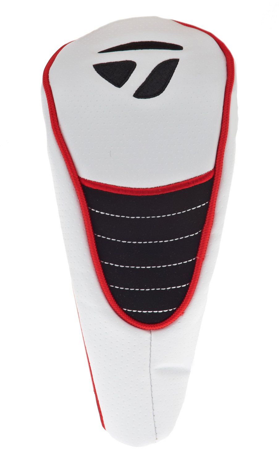 TaylorMade Hybrid Headcover