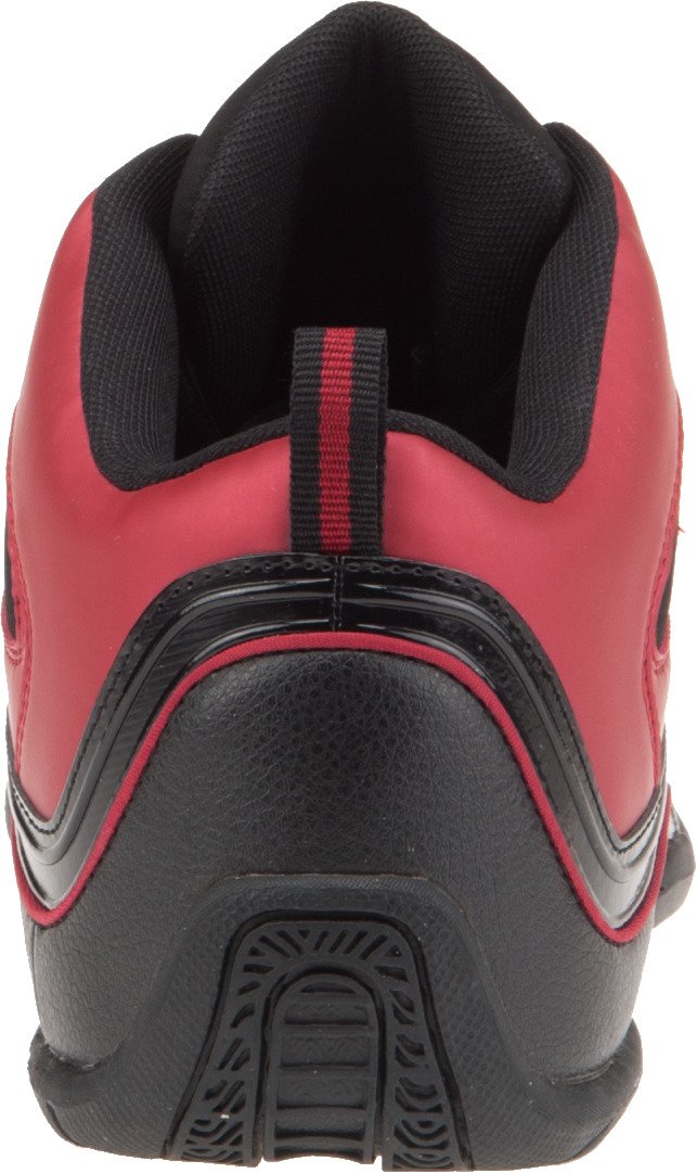Shaq Men's Hops Basketball Shoes thumbnail