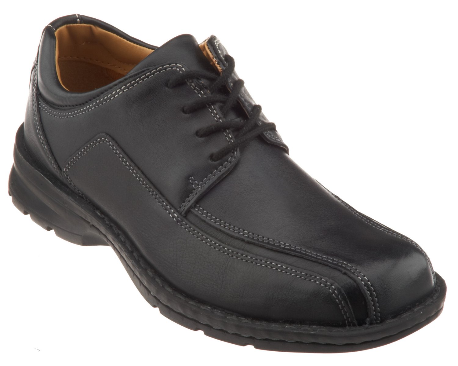 Dockers® Men's Guardian Collection Trustee Shoes thumbnail