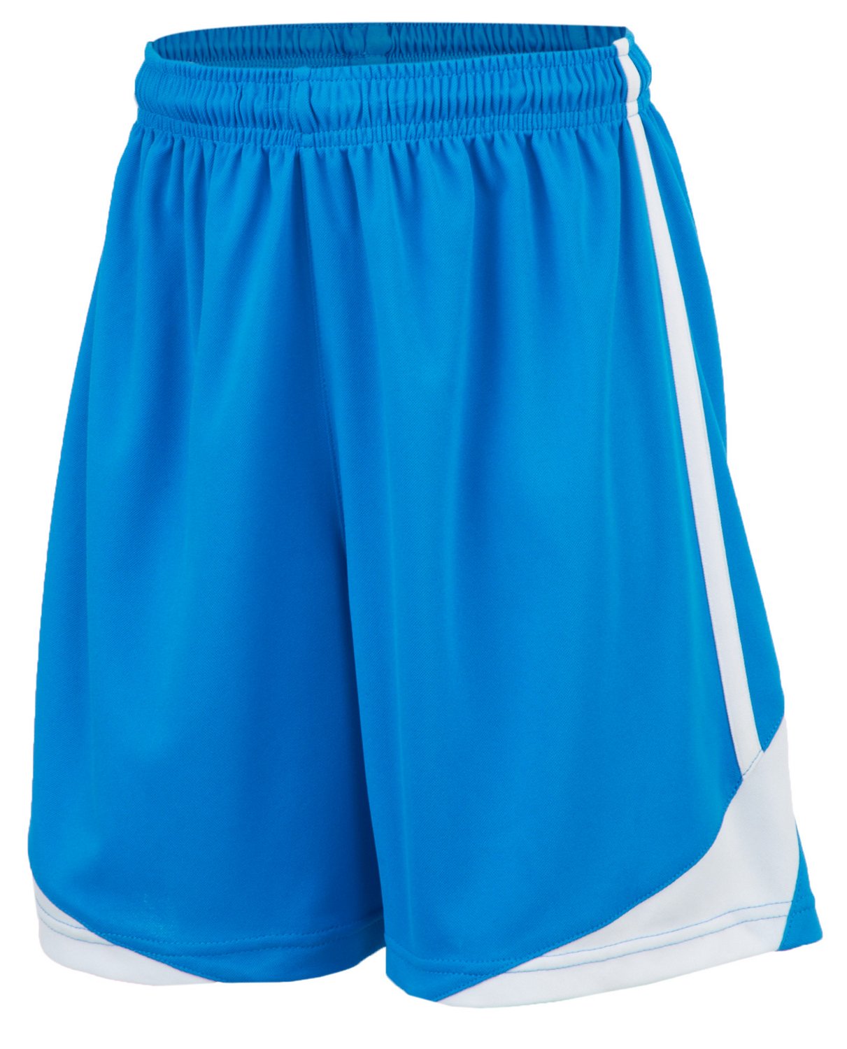 BCG Boys' Soccer Short